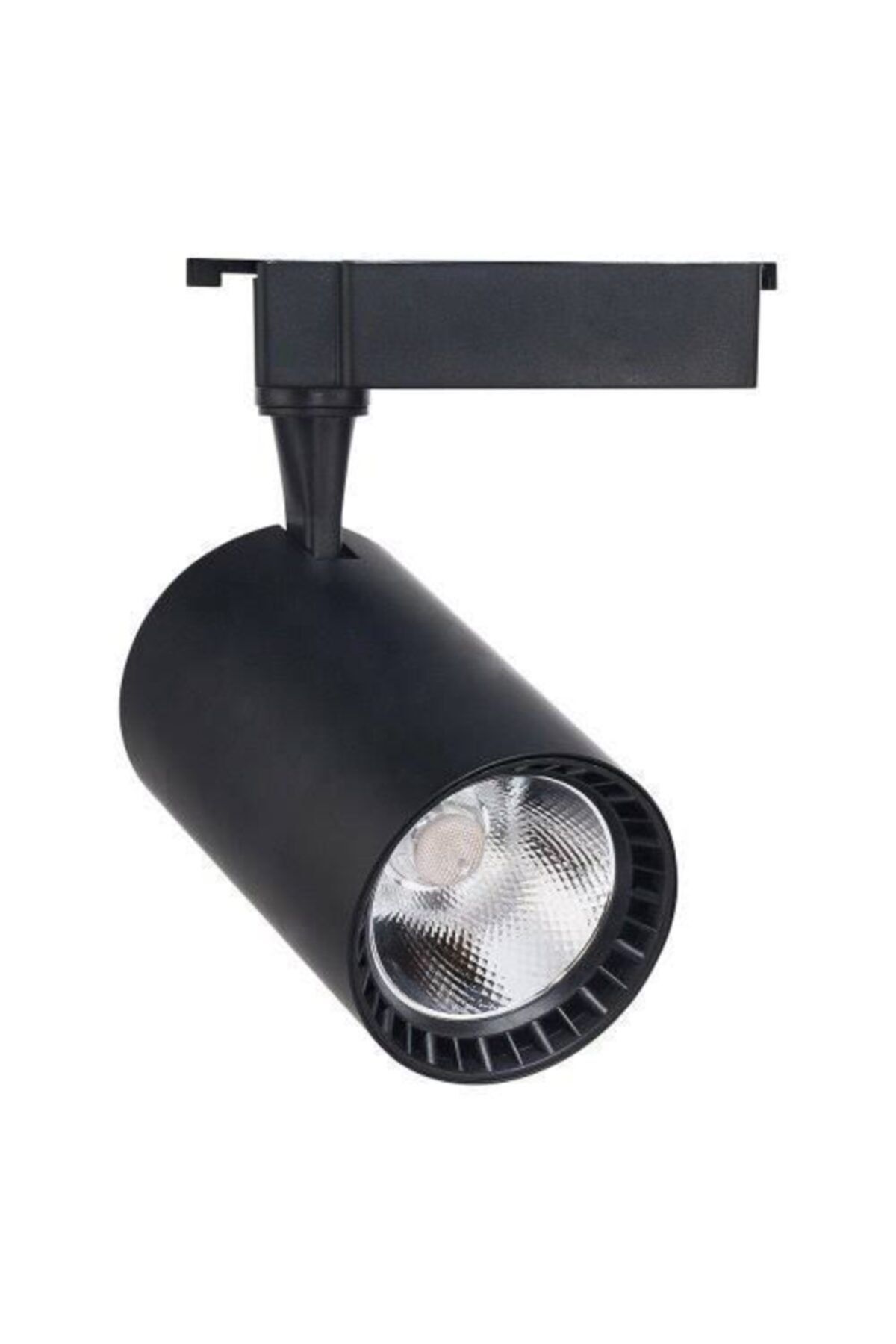 Normled 30 Watt Led Ray Spot 360 Derece
