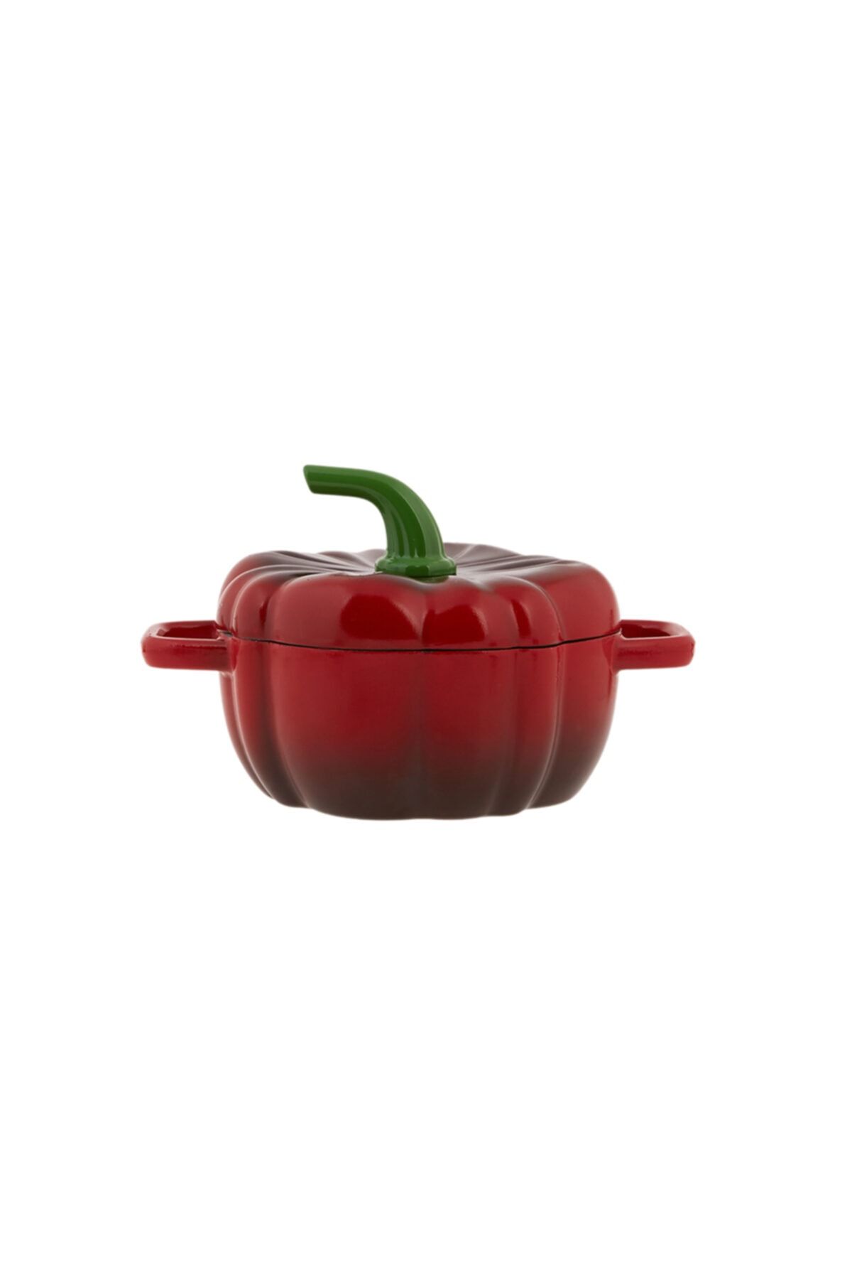 Karaca Tomato Biogranit Tencere 20cm 2,5lt