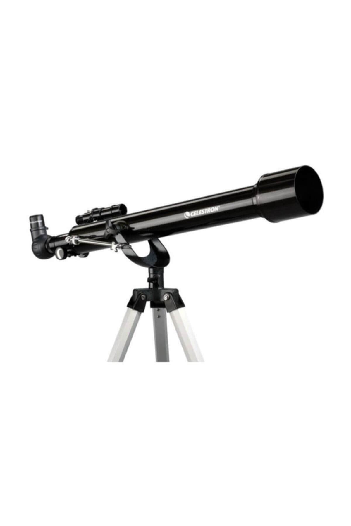 Celestron Powerseeker 60Az Cl 21041