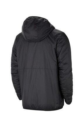 Repel Park Kadın Mont Dc8039-010 Image 1