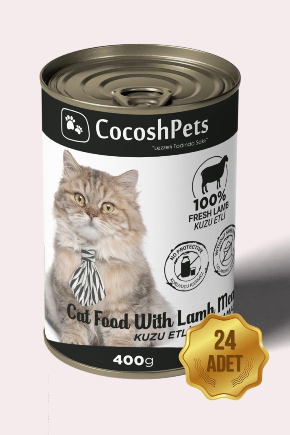 Cocoshpets 8683036970055