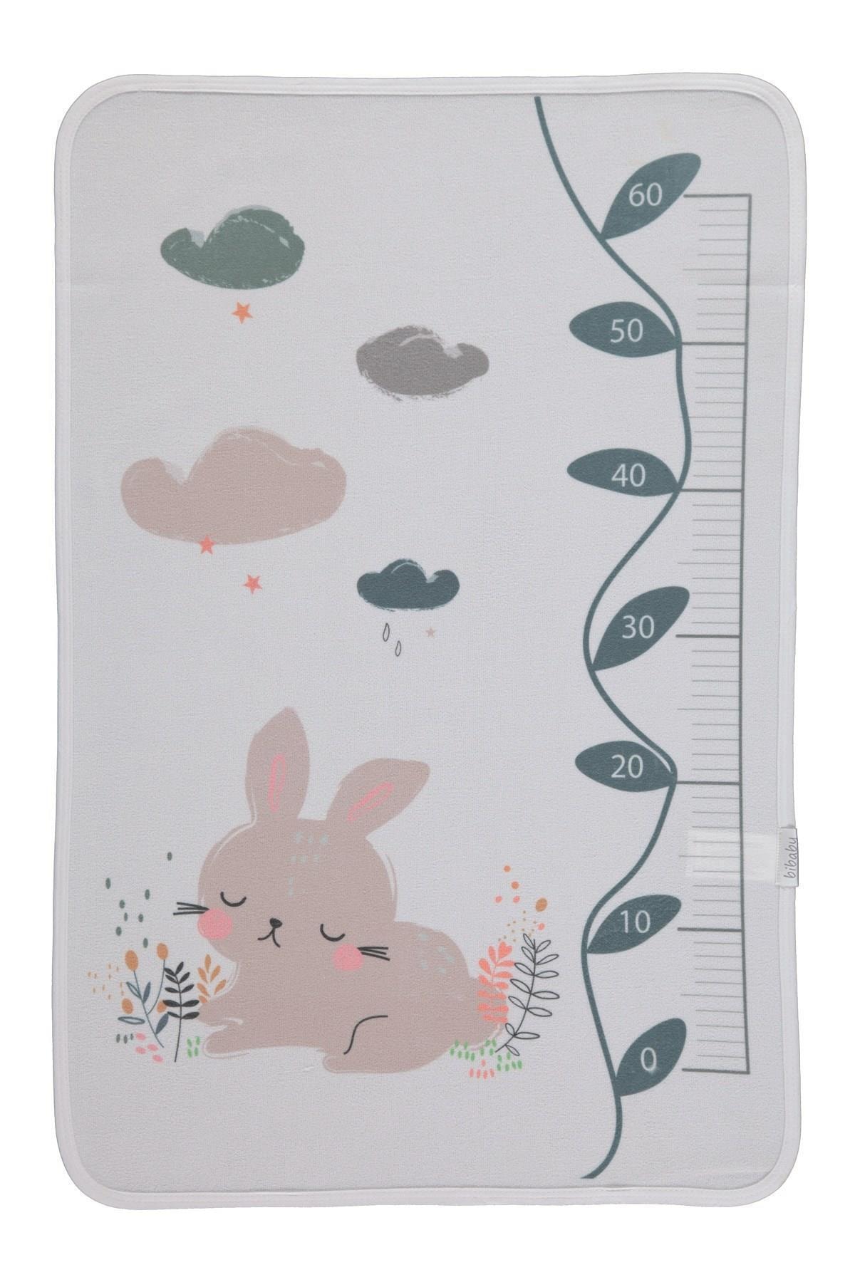 Bibaby Rabbit Alt Açma 65169