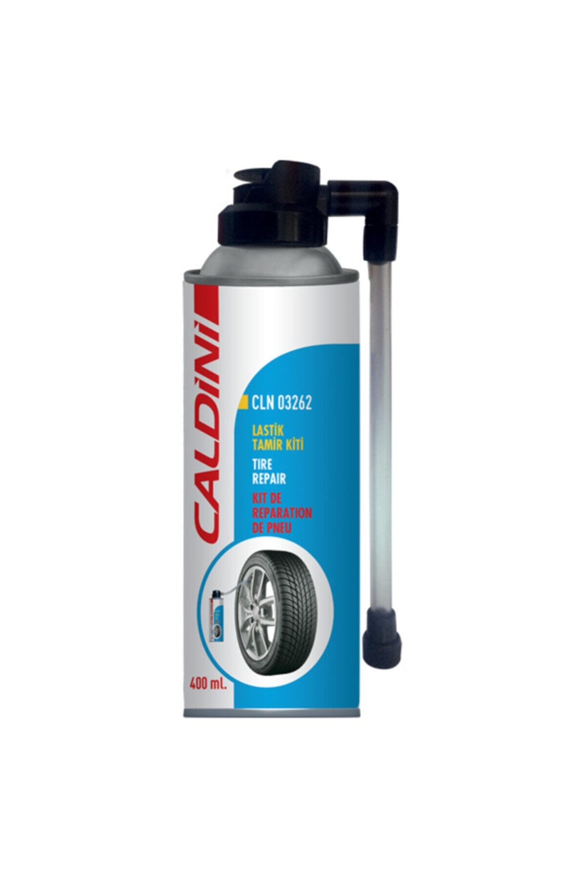 CALDİNİ Lastik Tamir Kiti