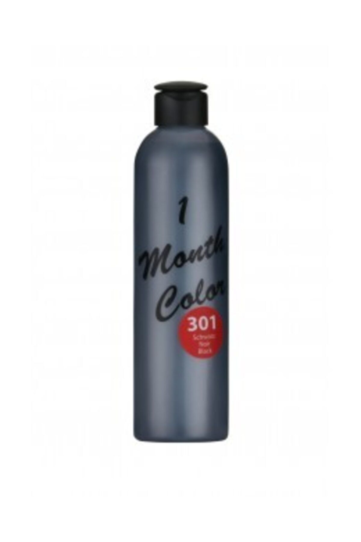 1 month color Erkek Saç Boyası 250 Ml
