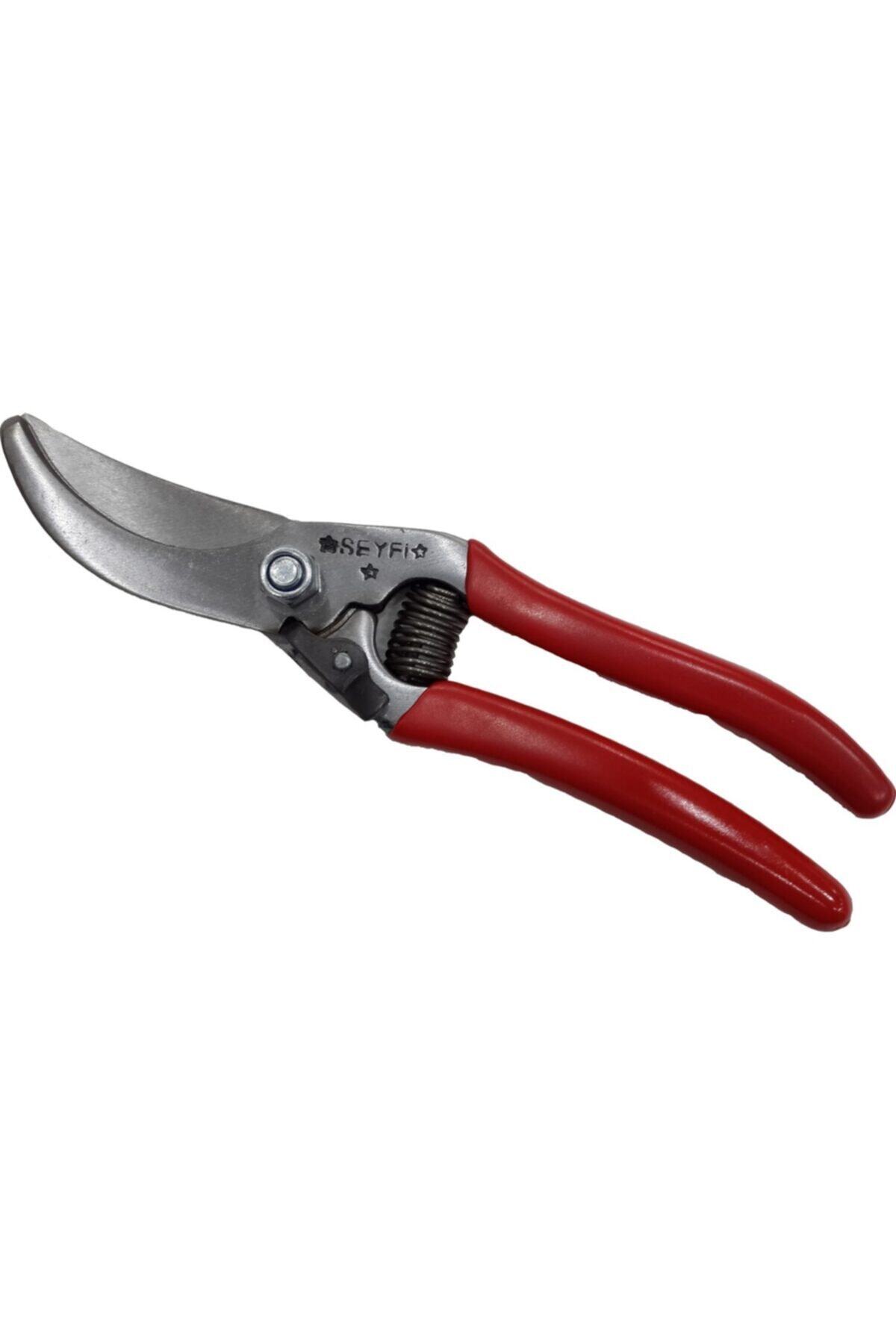 SEYFİ Budama Makası