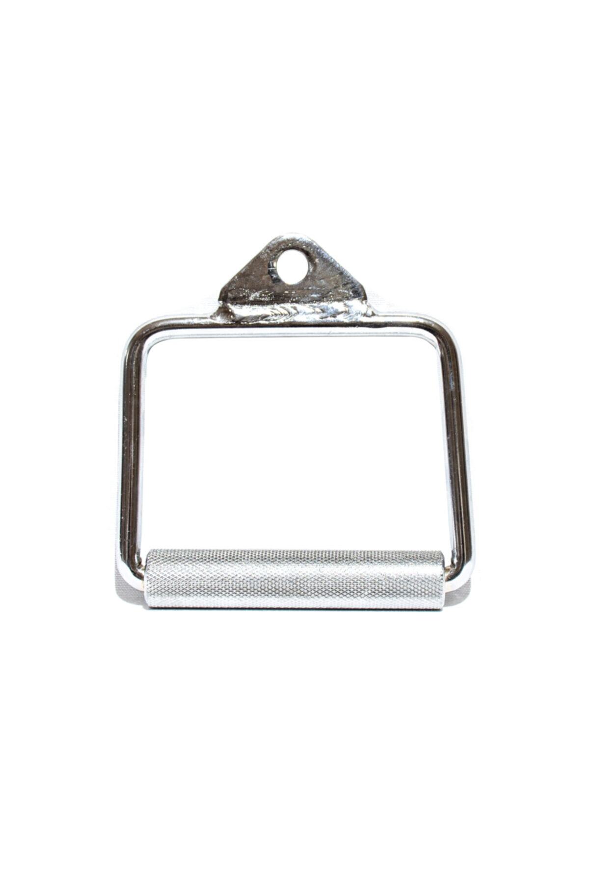 CIWAA Cwa-2068 Handle Tek El Çekiş Aparatı