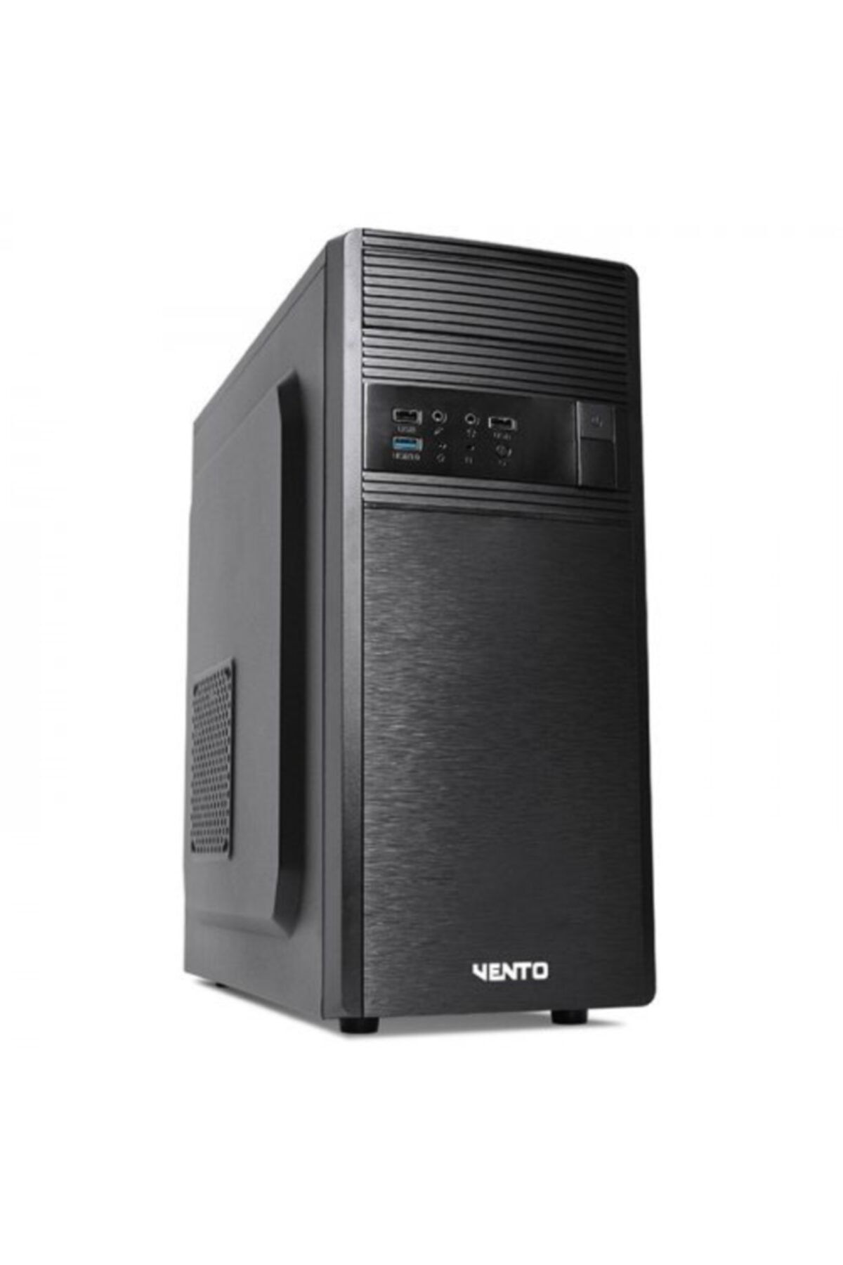 VENTO Vs116f Mıdtower Peak 400w Kurumsal Kasa