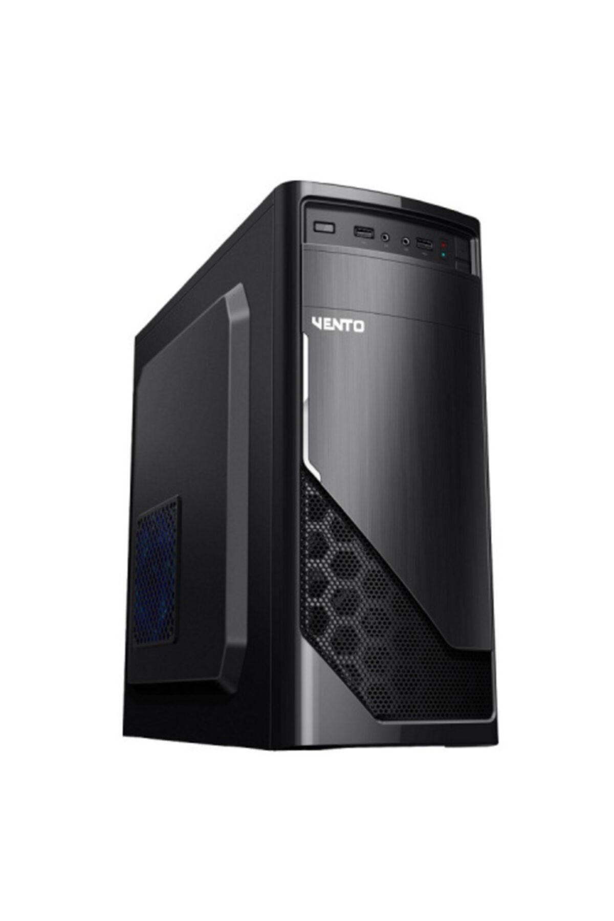 VENTO Vs115f Mıdtower Peak 400w Kurumsal Kasa