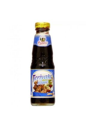 Teriyaki Sos 300 Ml Image 0