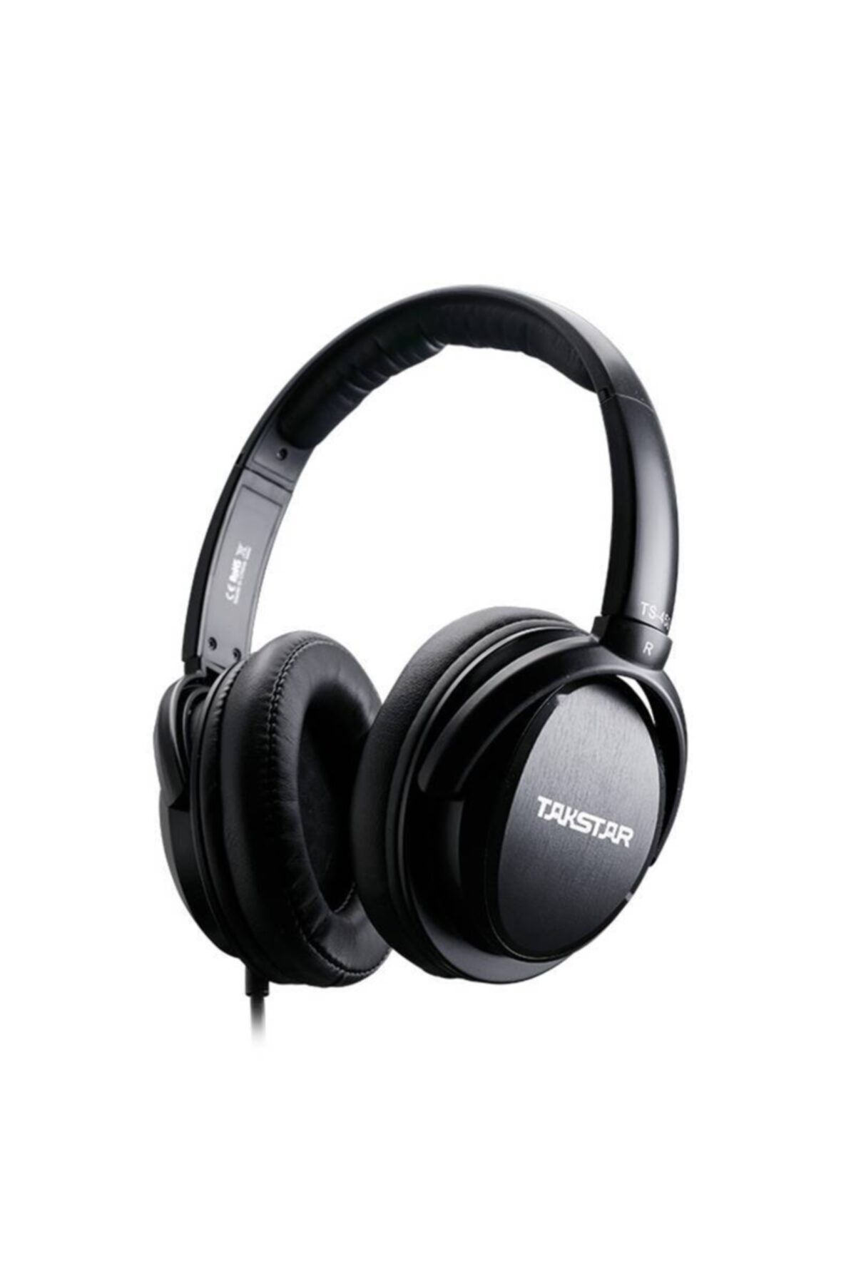 TakStar Ts450 Profesyone Studıo Kulaklıgı