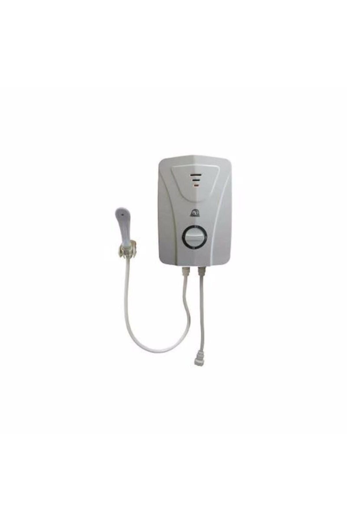 WOLEX Türün Elektrikli Ani Su Isıtıcı Şofben