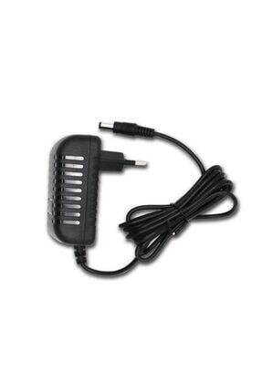 5v 2a Wellpower Adaptör Image 0