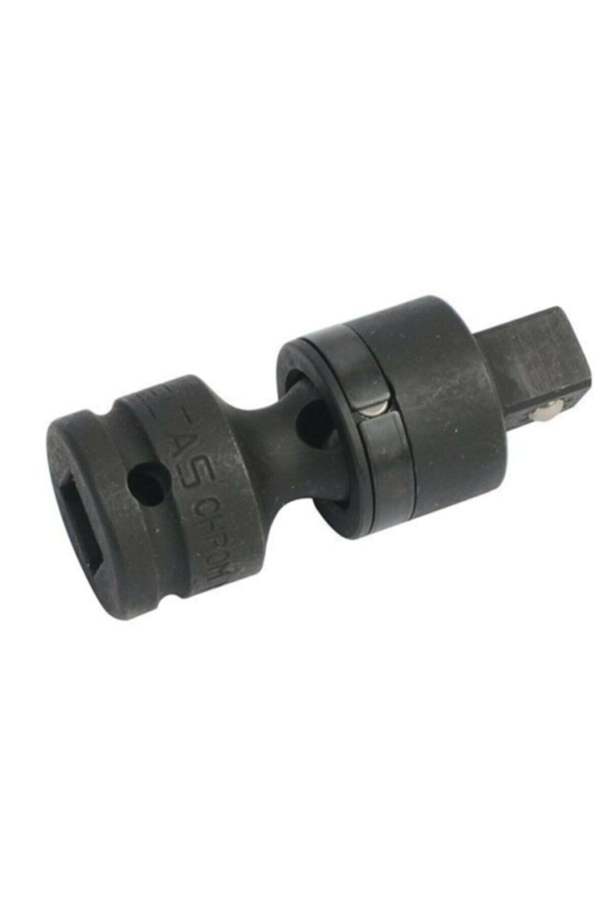 İzeltaş Havalı Lokma Mafsal 1/2'' 75 Mm