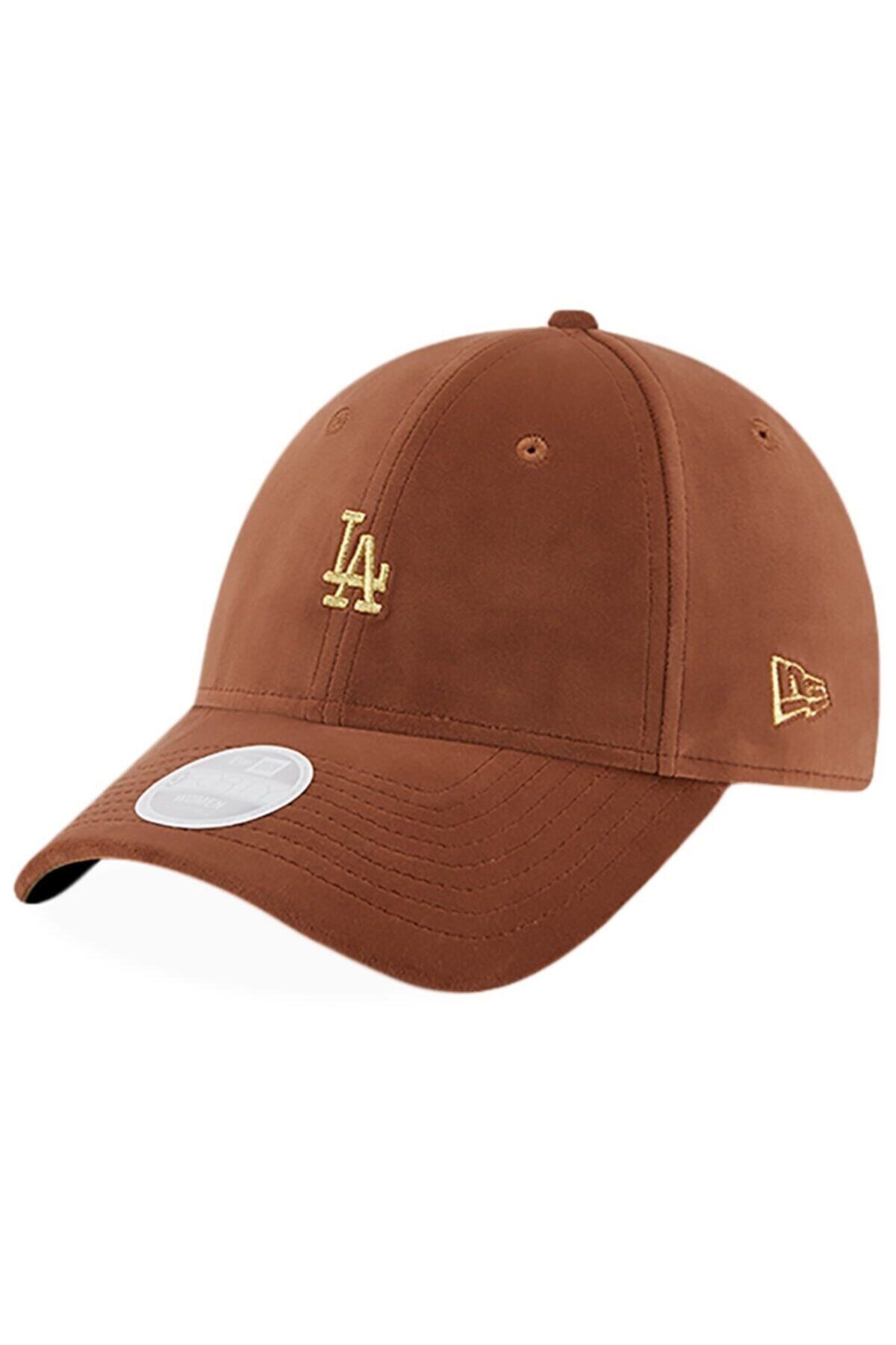 NEW ERA Los Angeles Dodgers60184766