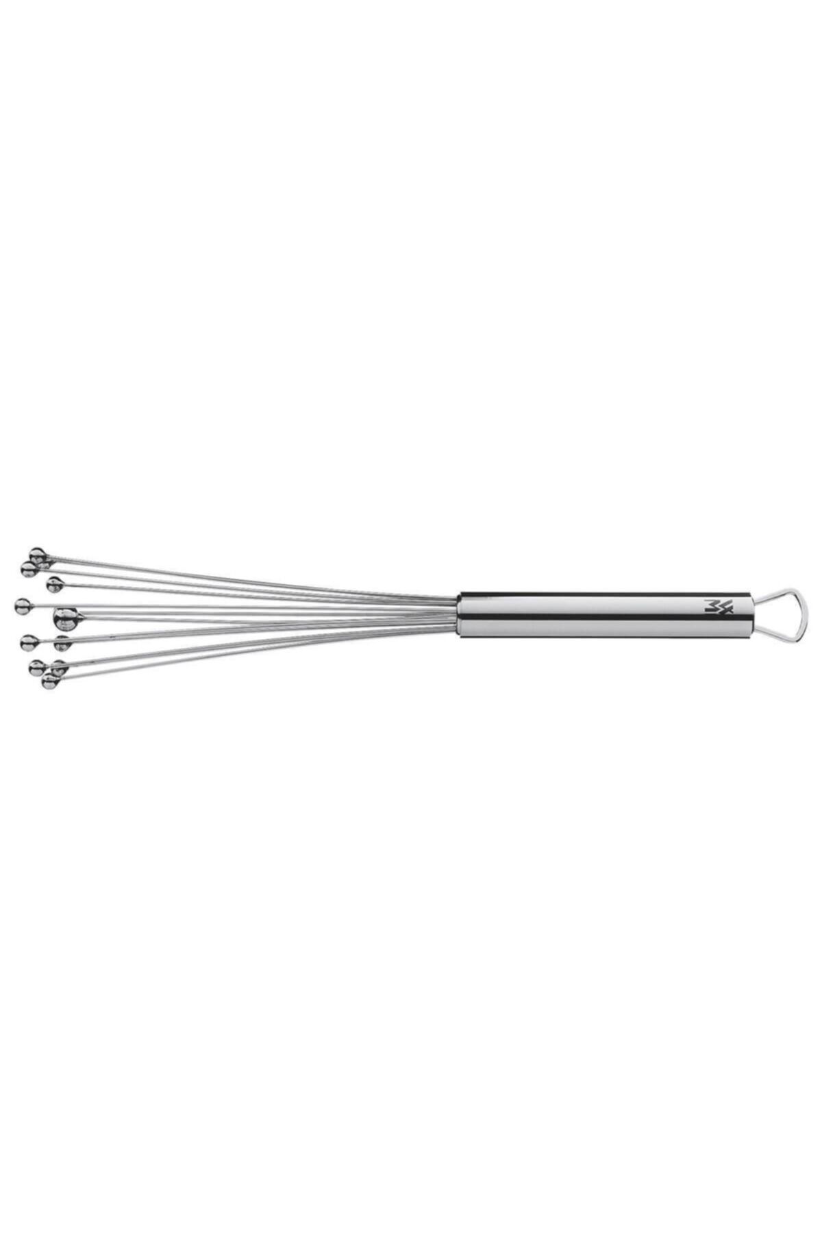 Wmf Profi Plus Flexi Çırpıcı 27 Cm