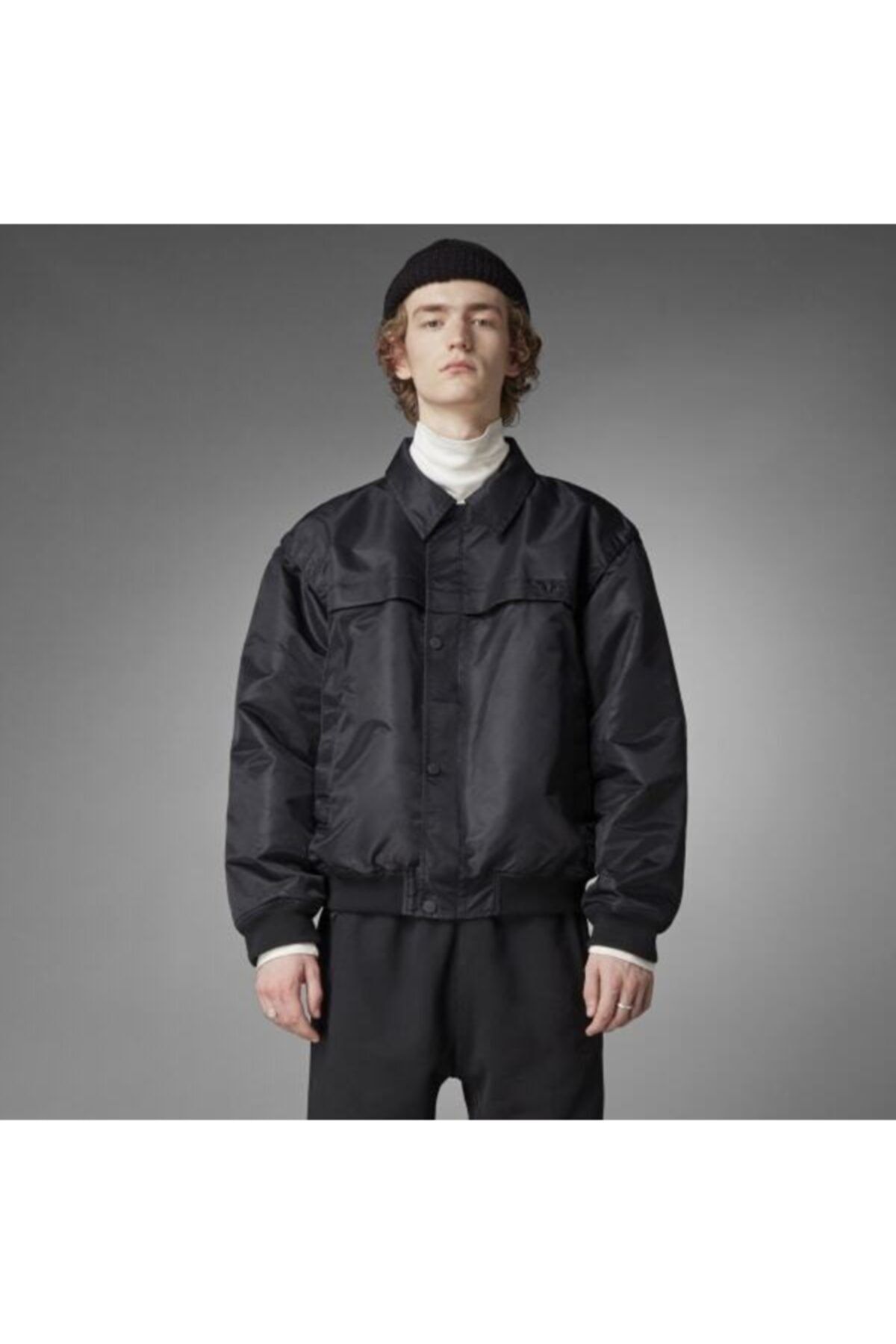 adidas Bomber Jkt
