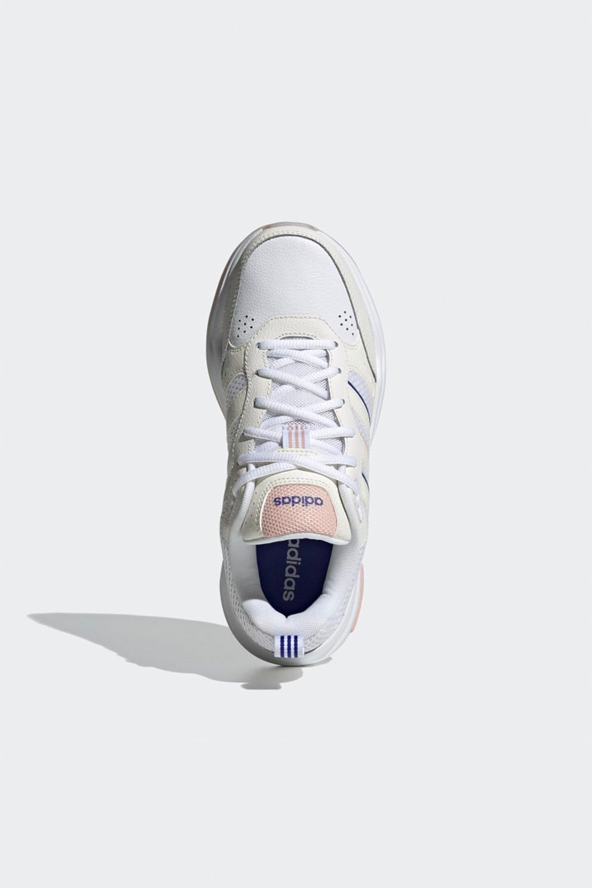 adidas Kadın Strutter Ayakkabı
