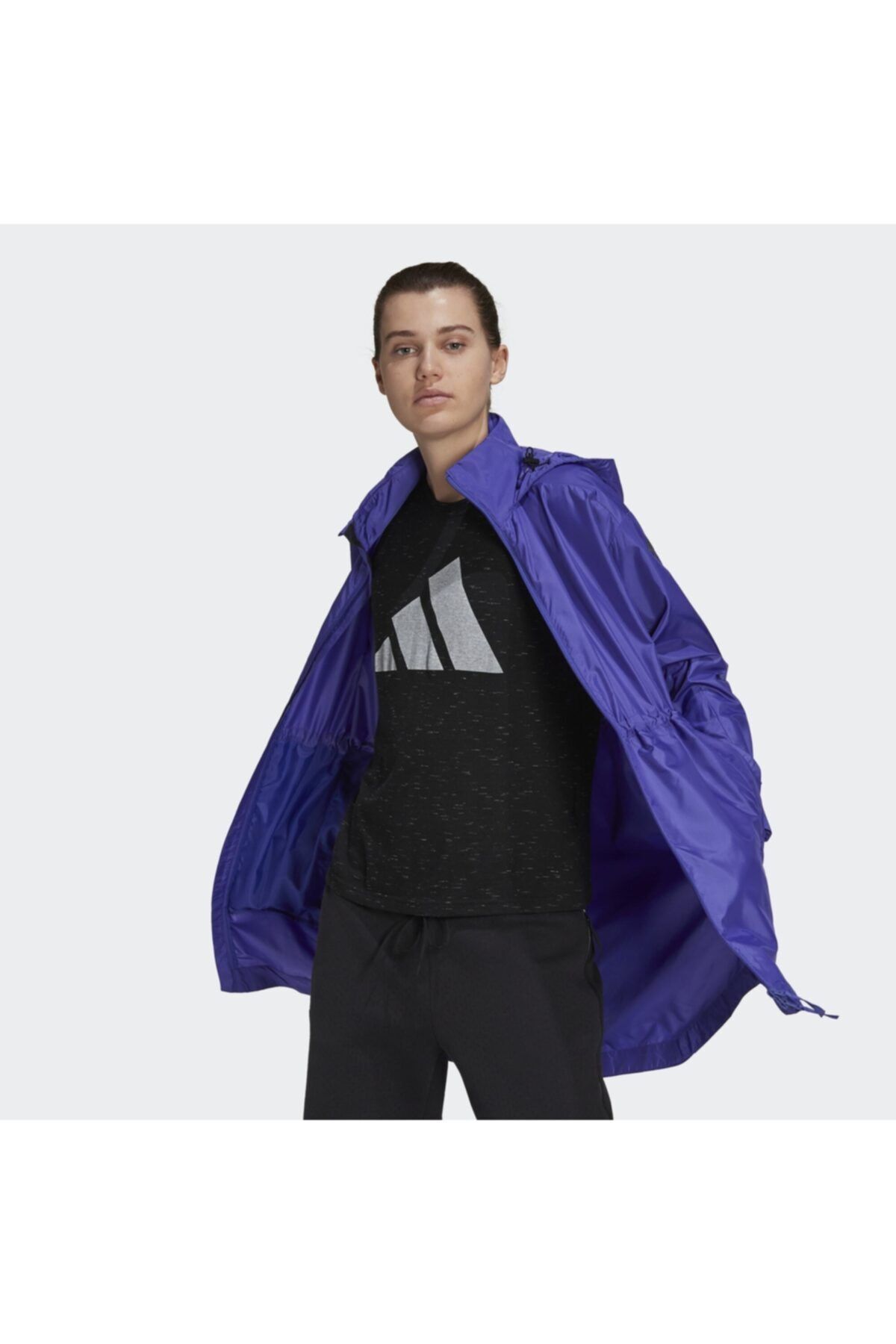 adidas W Urban Par W.r