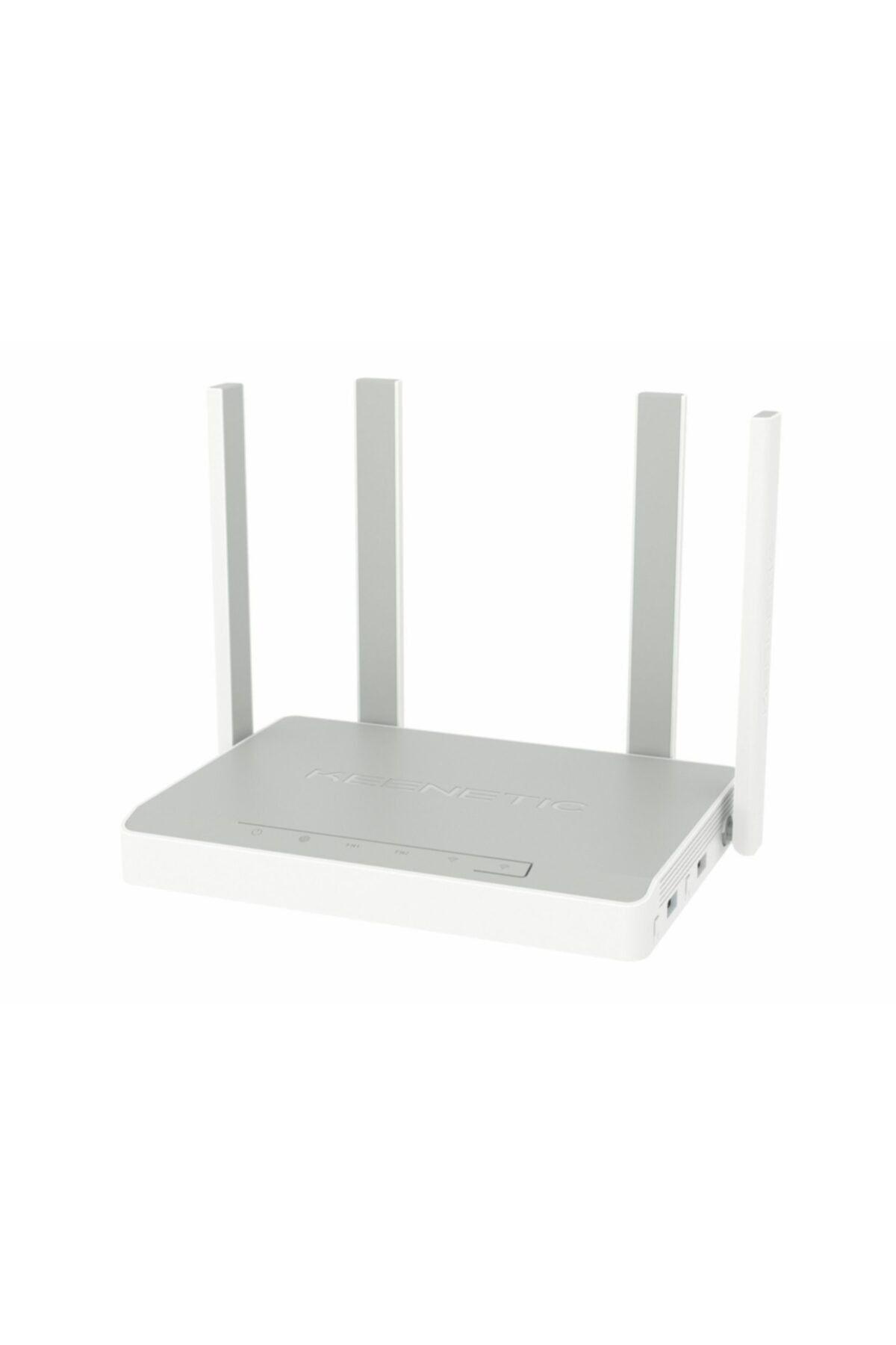 Keenetic Keenetıc Kn-2410-01tr Hero Dsl 5g Vdsl2/adsl2 Mod+