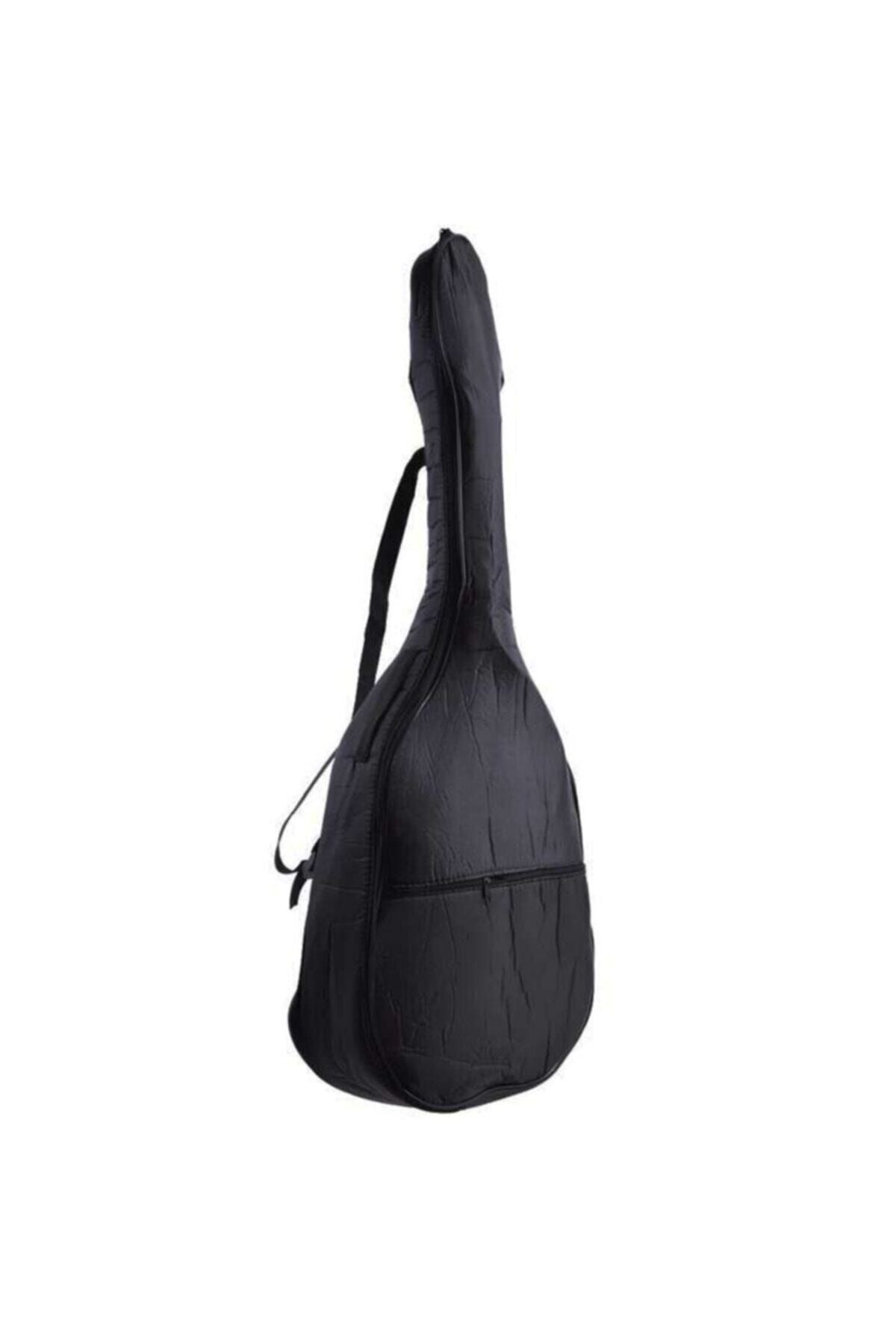 Durbuldum Gitar Aksesuarı Klasik Kılıf Gakk