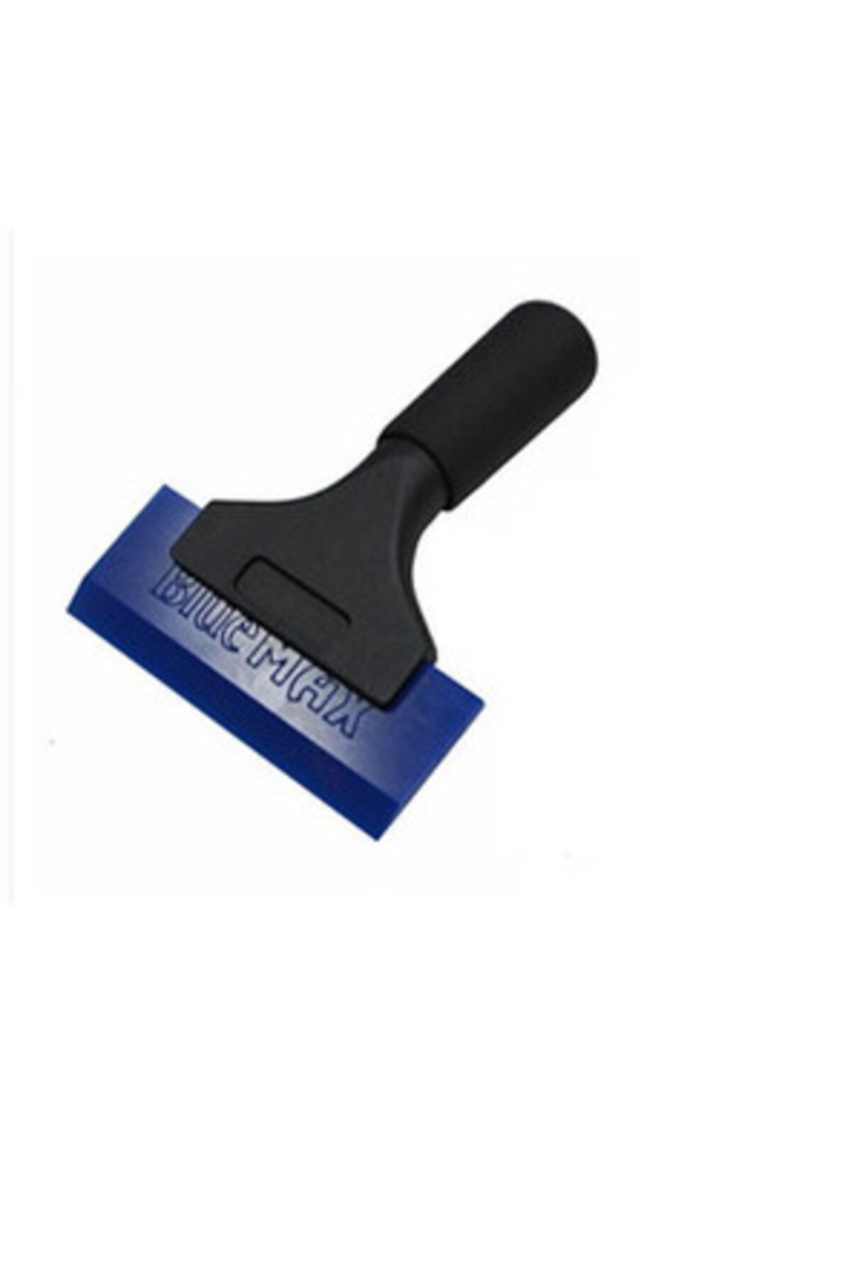 Point Bluemax Silikon Çekçek Temizleme Cam Filmi Çekme Uygulama Aparatı