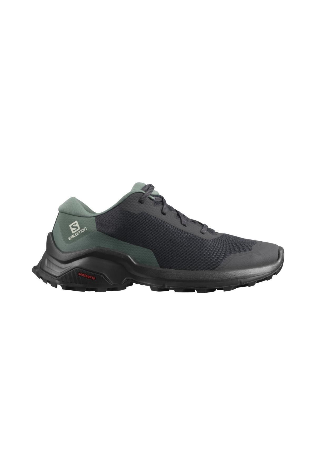 Salomon L409729 - X Reveal Kadın Outdoor Ayakkabı