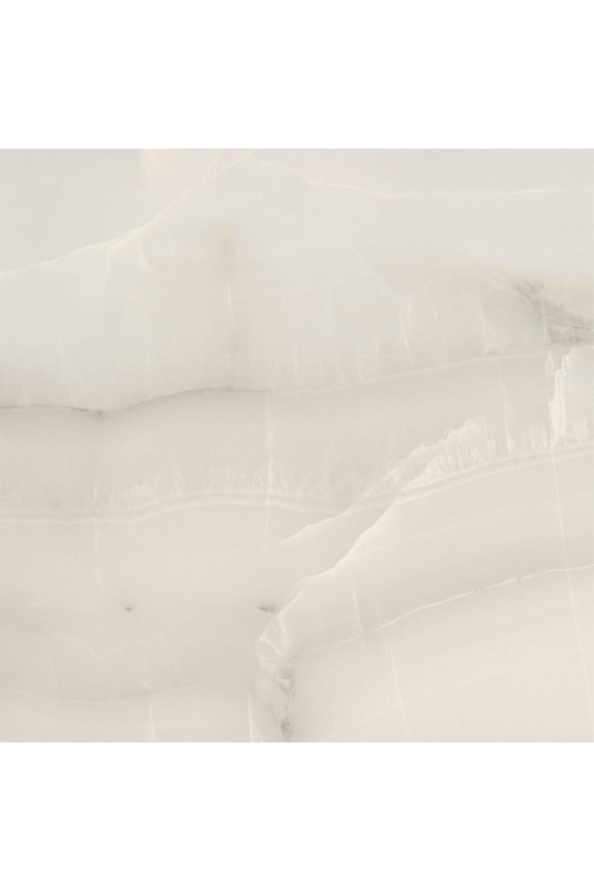 bien banyo 60x120 Mia 1. Kalite
