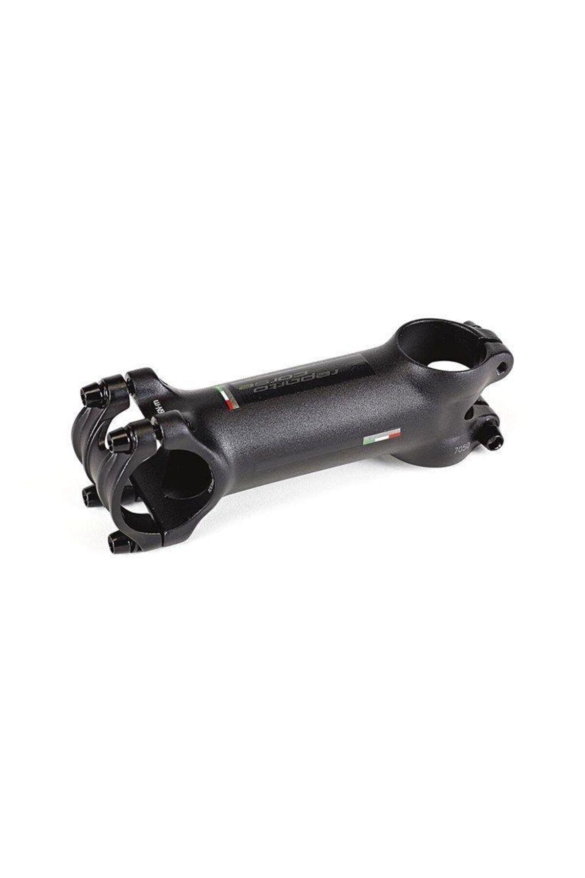 Bianchi Bicycle Accessories Black Trendyol