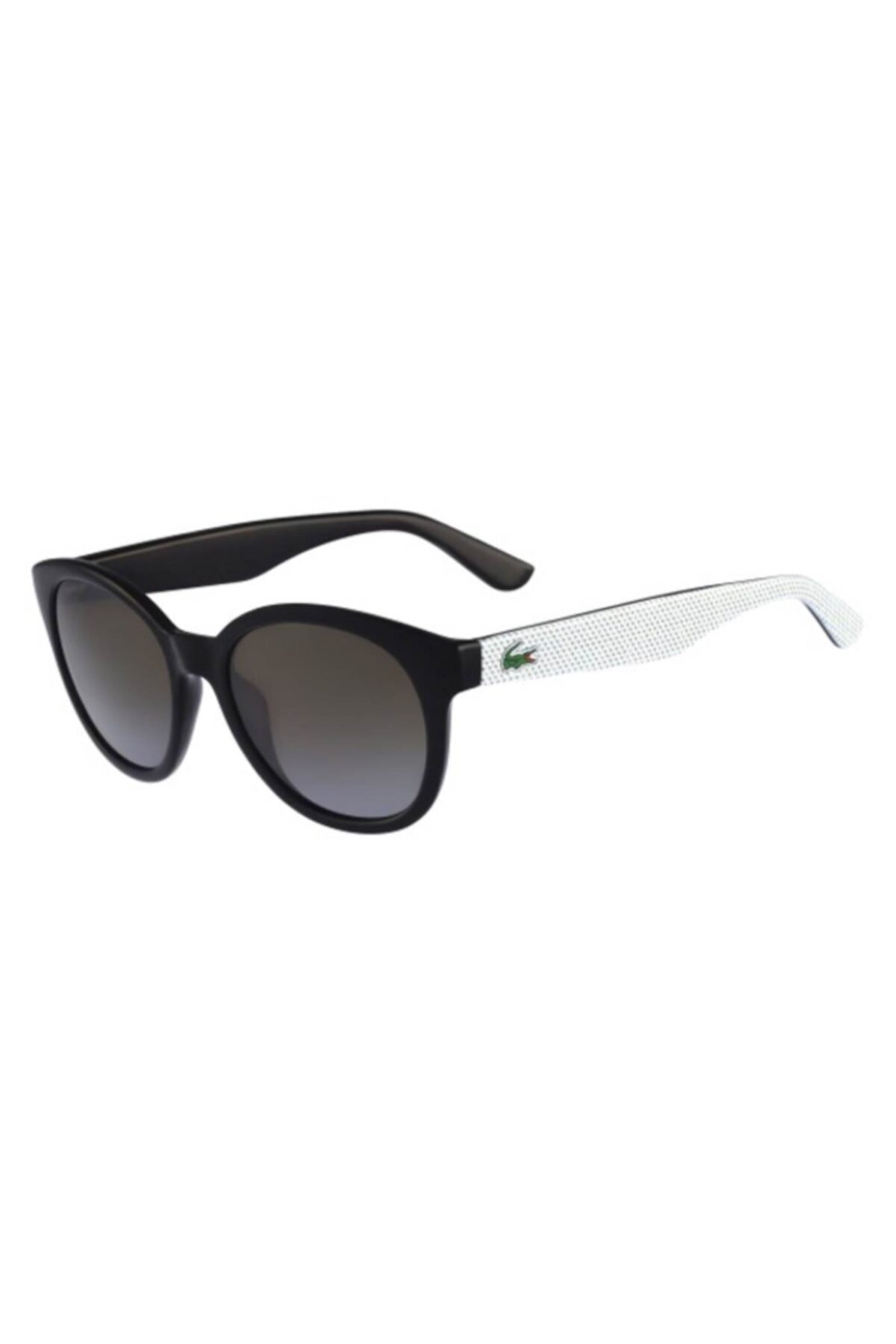Lacoste L733s 001 140 Kadın Güneş Gözlüğü
