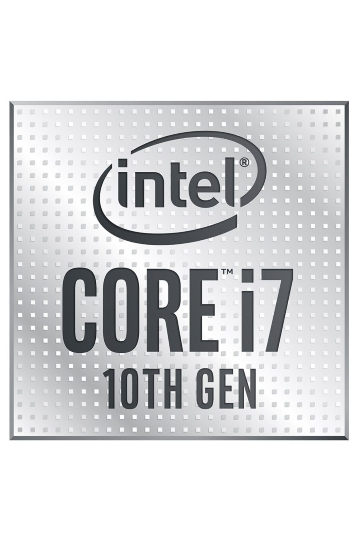 EvimShopping Intel Core I7 10700f 16mb 8çekirdekli Vga Yok 1200p 65w Kutusuz+fansız