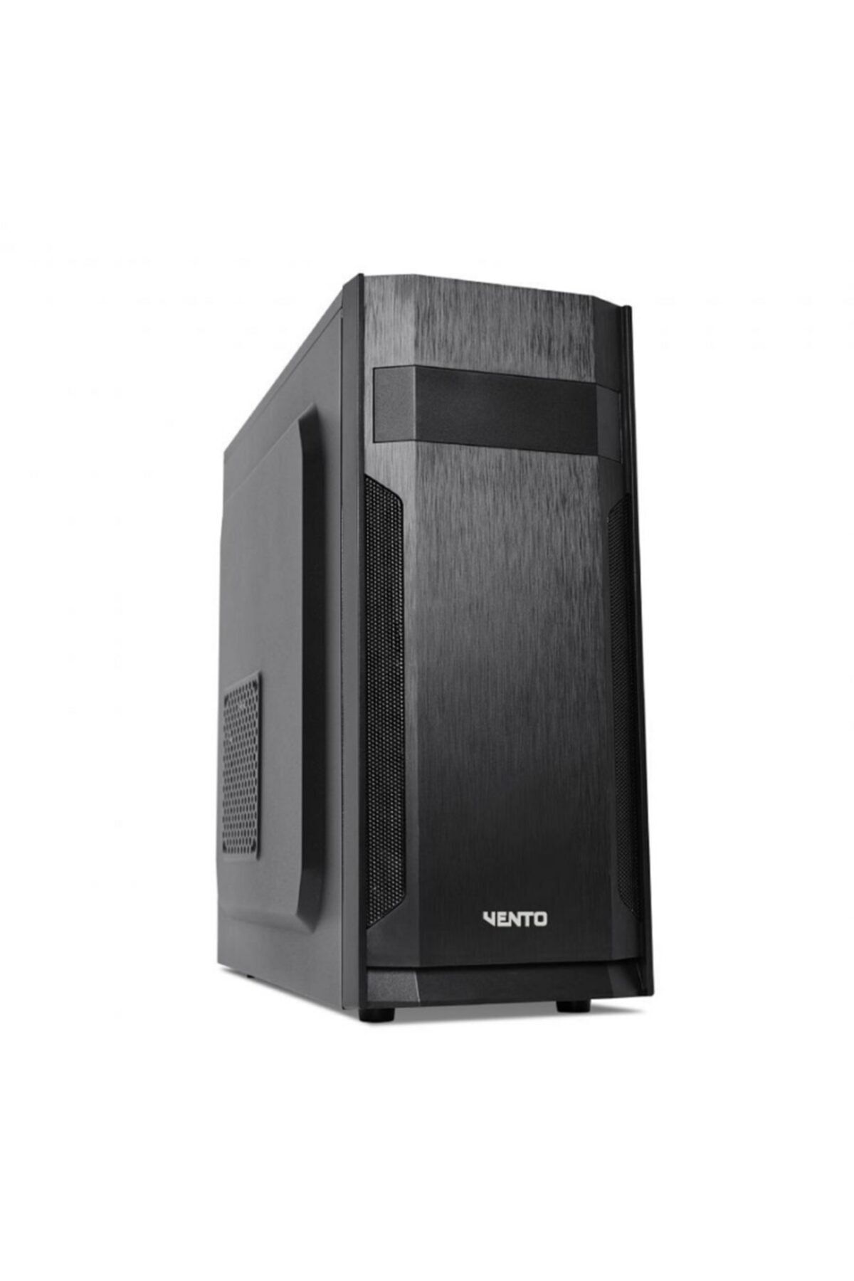 VENTO Ta-kb1 550w Standart Mid-tower Pc Kasası