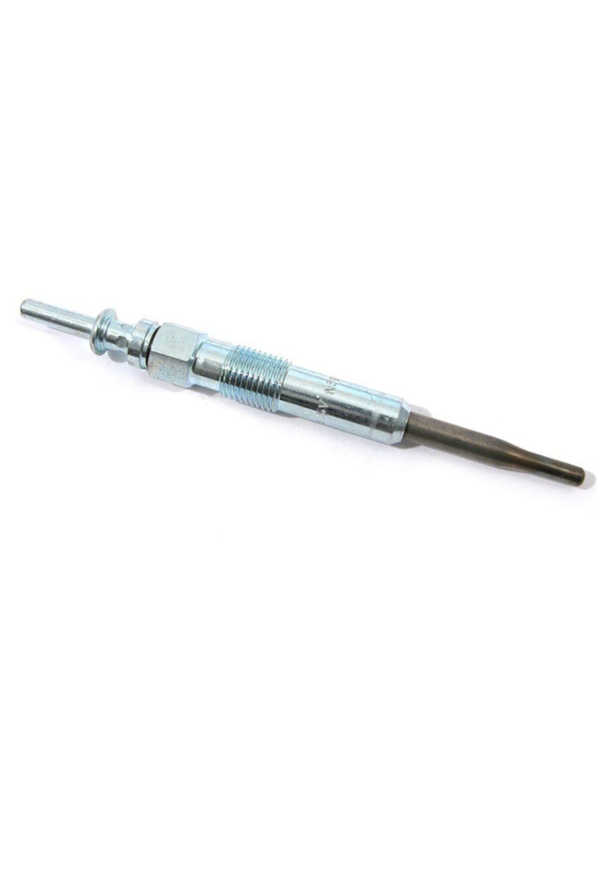 Heropar Bmw M47n M47n2 M57n M57n2 Uyumlu Motor Ngk Kızdırma Bujisi 12237786869