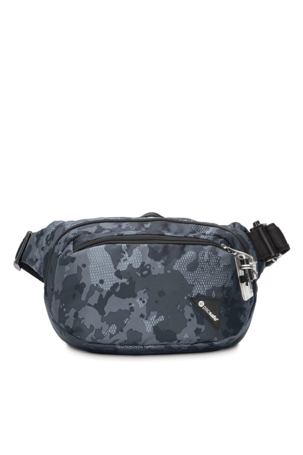 Pacsafe Vibe 100 Çanta