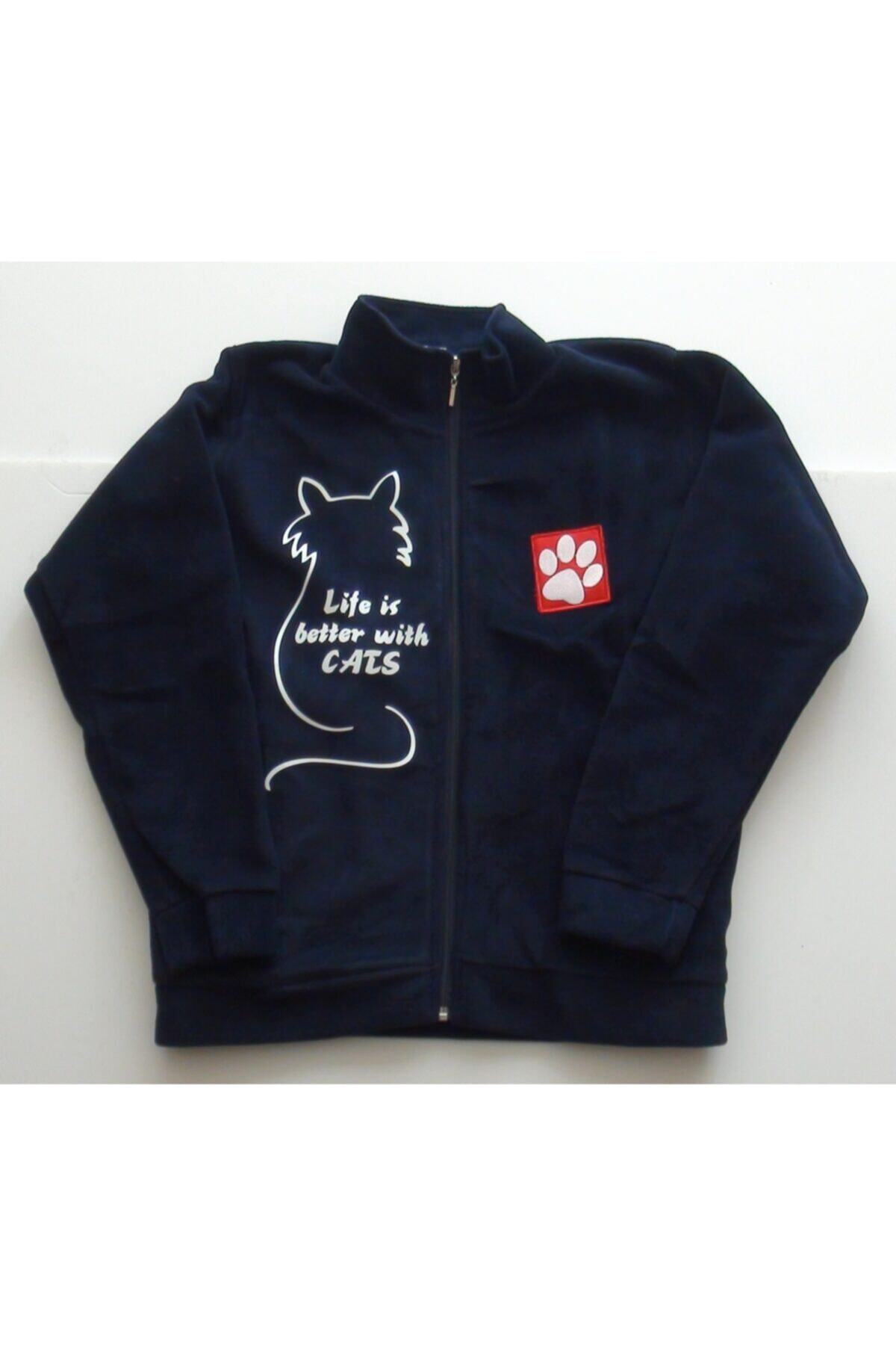mAddog Polar Mont