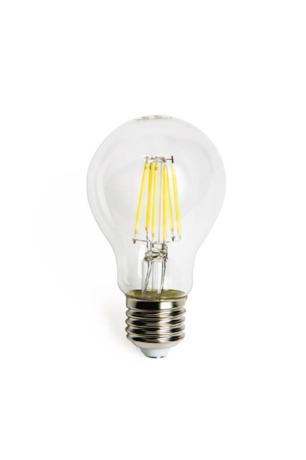 TÜRBİN Cata Ct-4230 4w Edison Cop Led Ampul / Günışığı