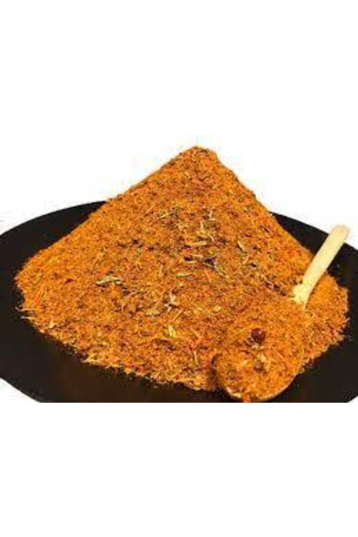 RAMAN BAHARAT Tavuk Baharatı 1000 gr