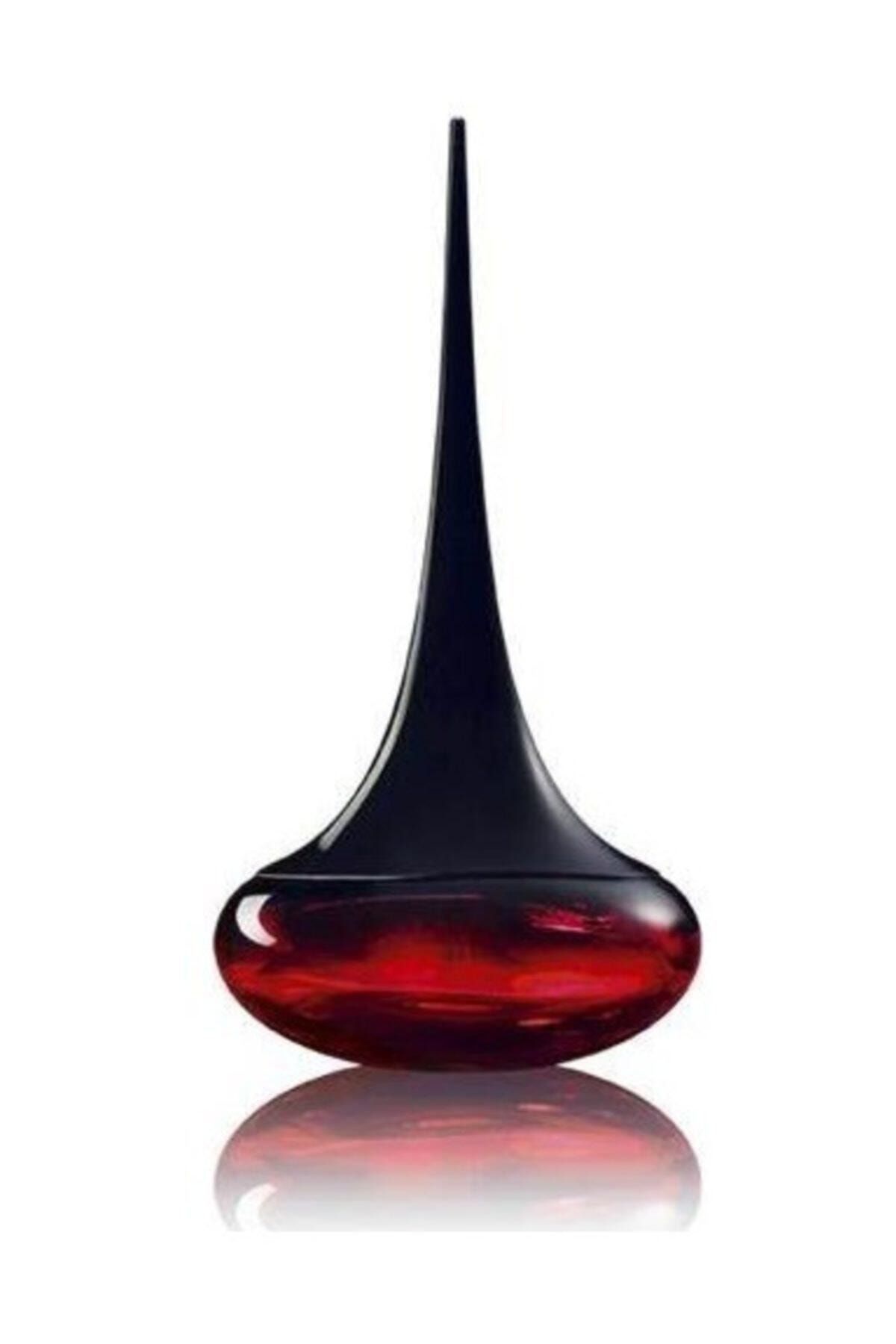 Oriflame Love Potion Edp 50 ml