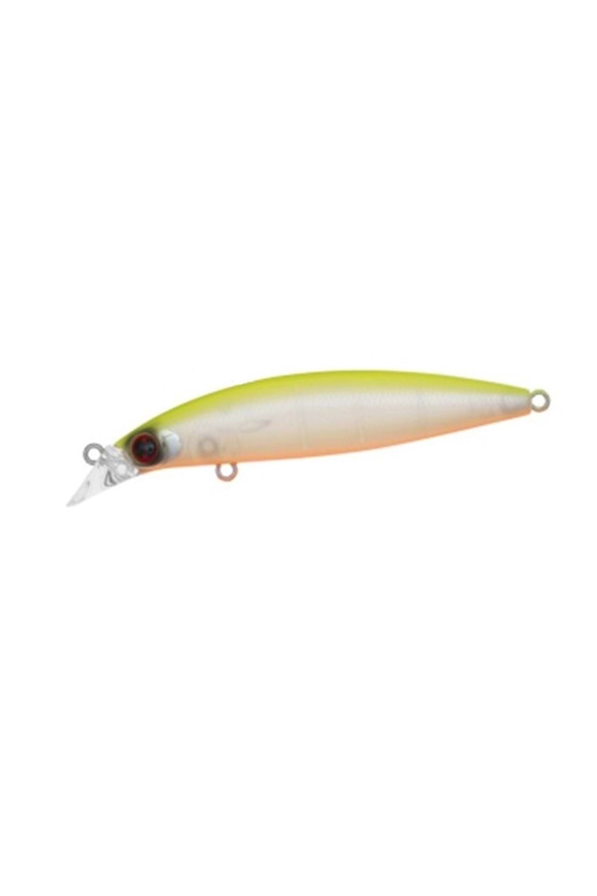 DAIWA Sls Vertice Z80s Suni Yem Chart Back Pearl