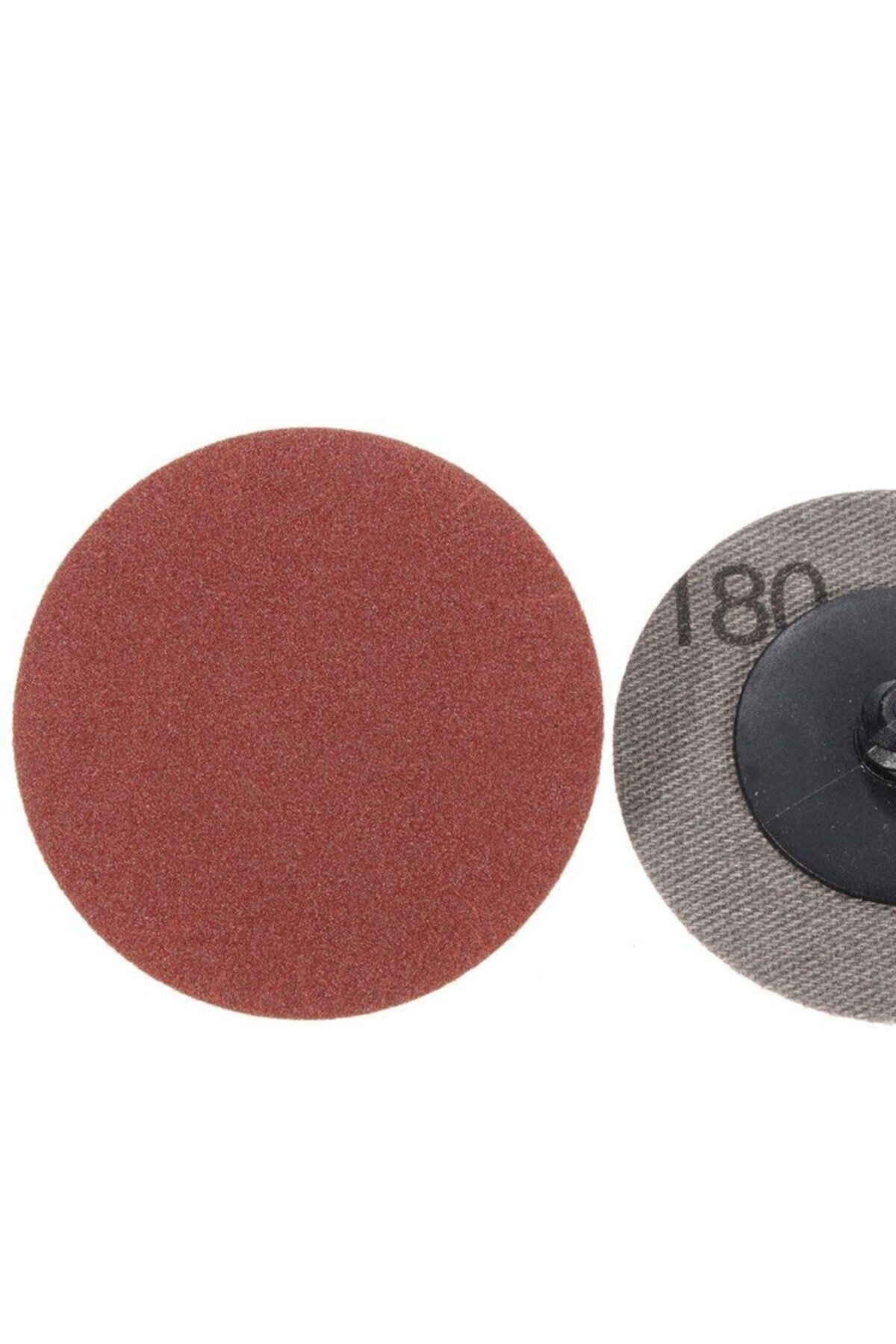 enb Rolok Disk Ao Ø50mm. 180 Kum