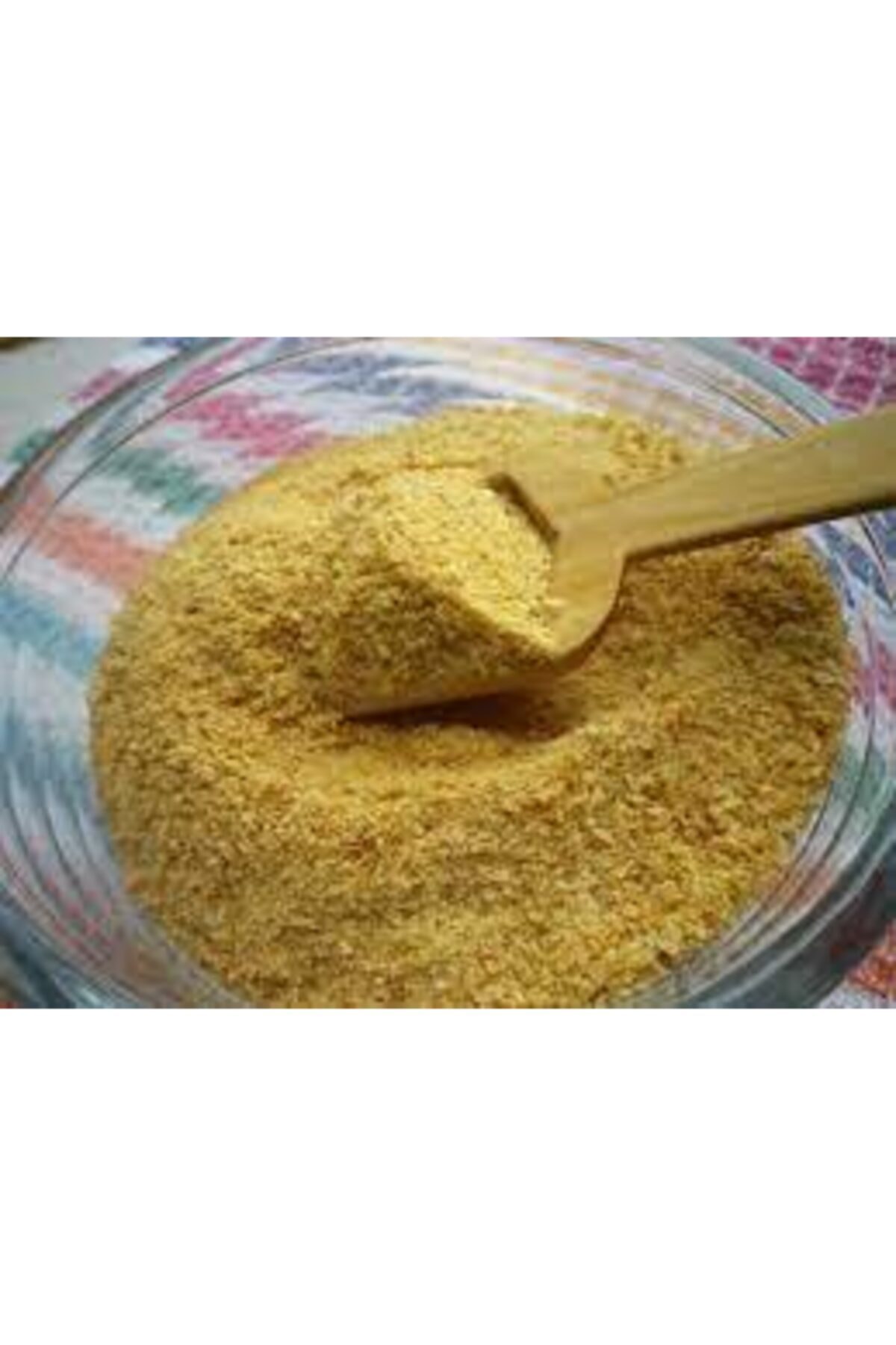 RAMAN BAHARAT Galeta Unu1000gr