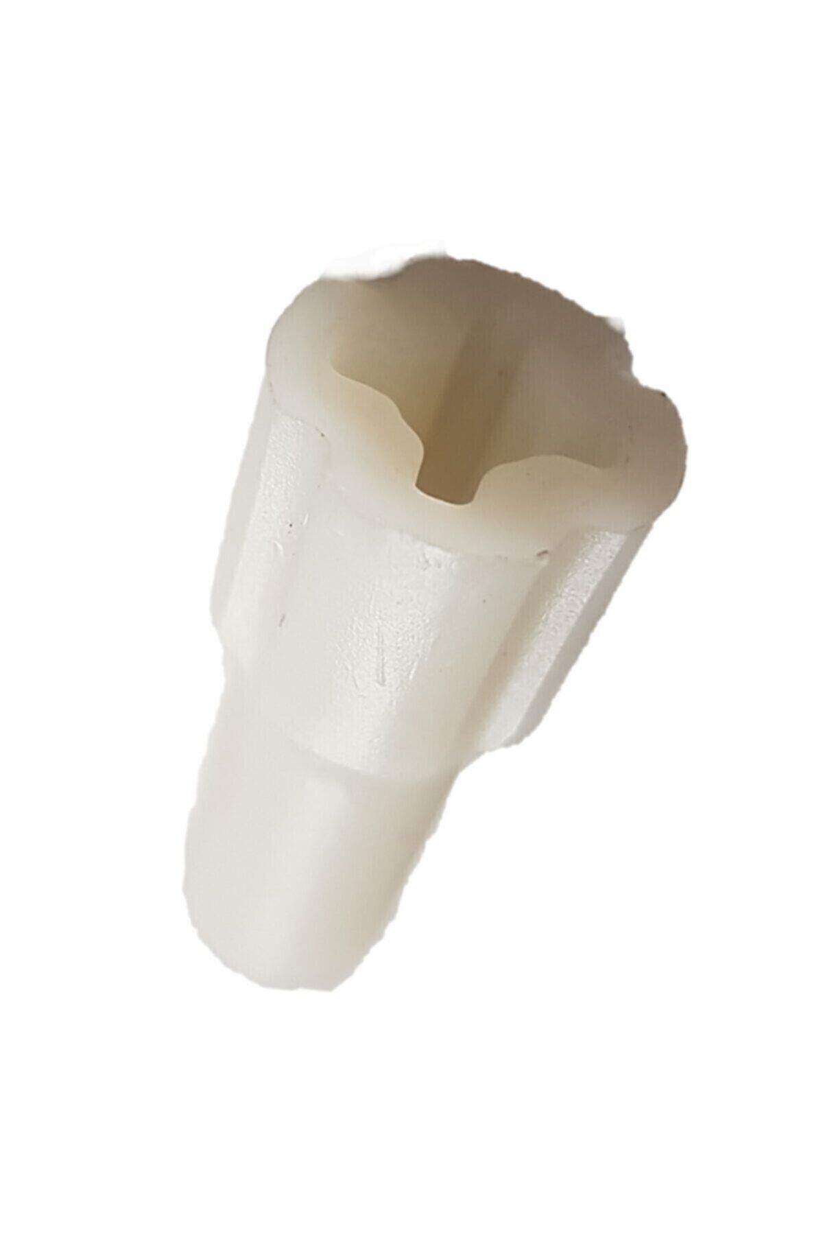 sepetinburda Arzum Ar 1031 Technomix El Blender Kavrama Dişlisi Popüler-uzunkaplin-31mm-14