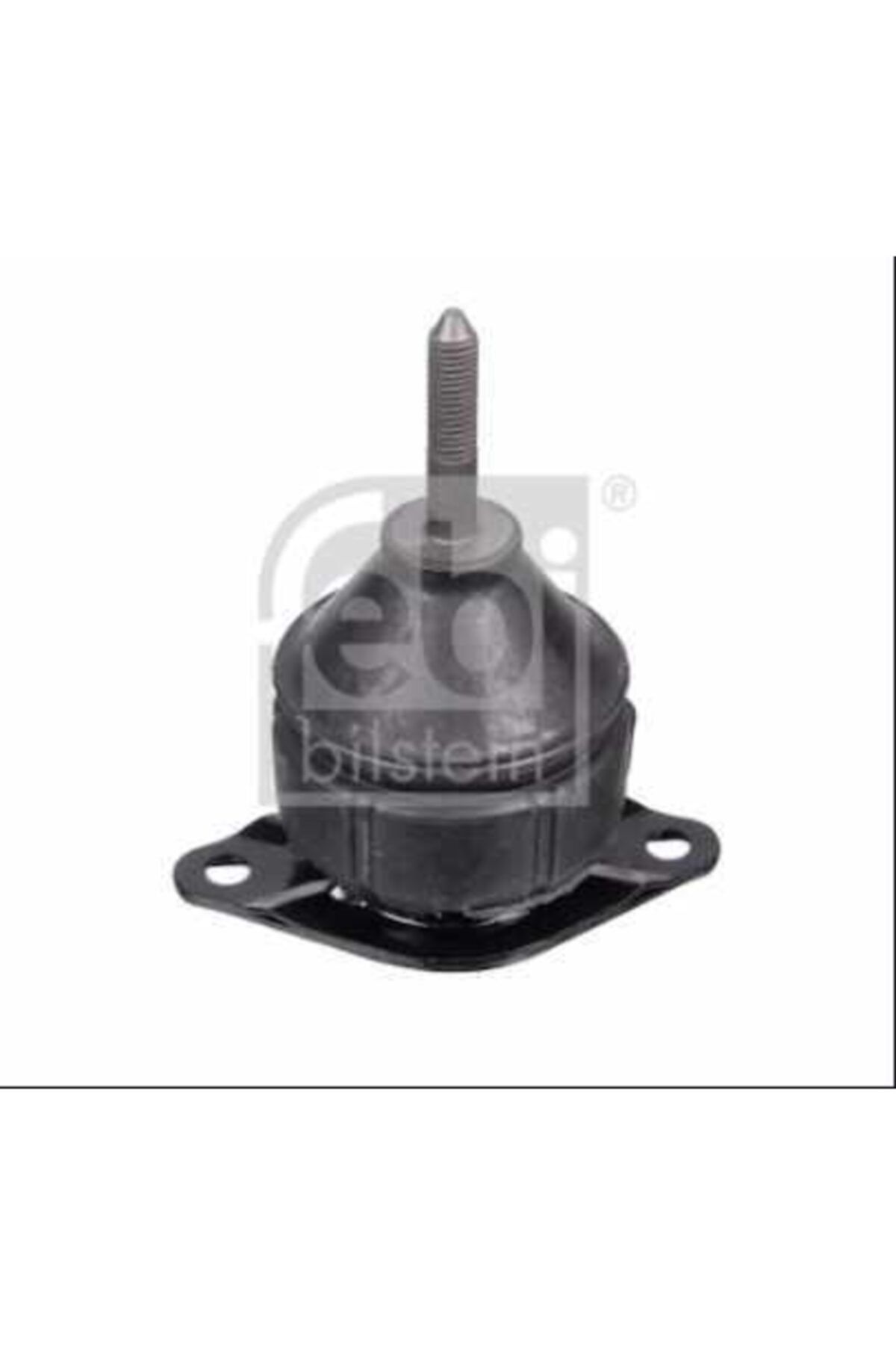 BMW Free Lander 1 Motor Takozu Sağ 98-06