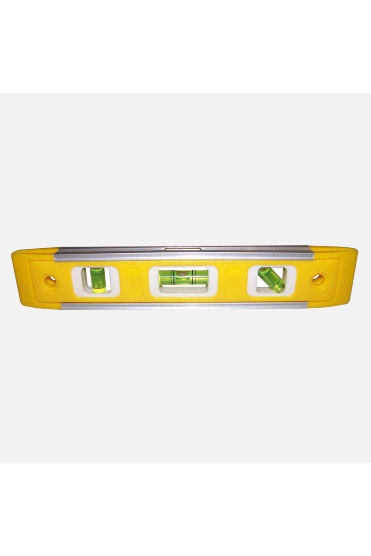 buybox Su Terazisi 225 Mm
