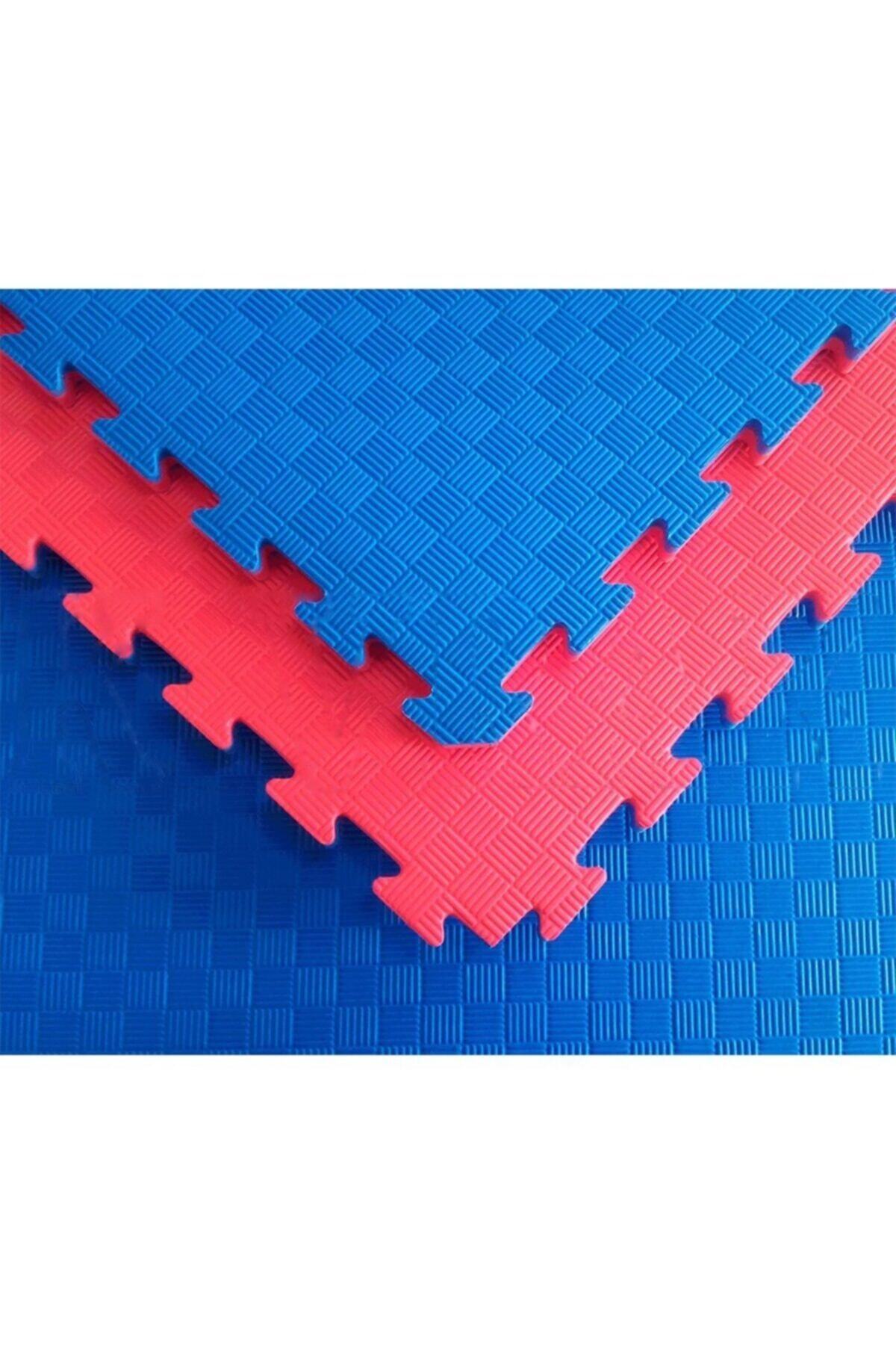 Bebeji 100x100 Zemin Kaplama 26mm