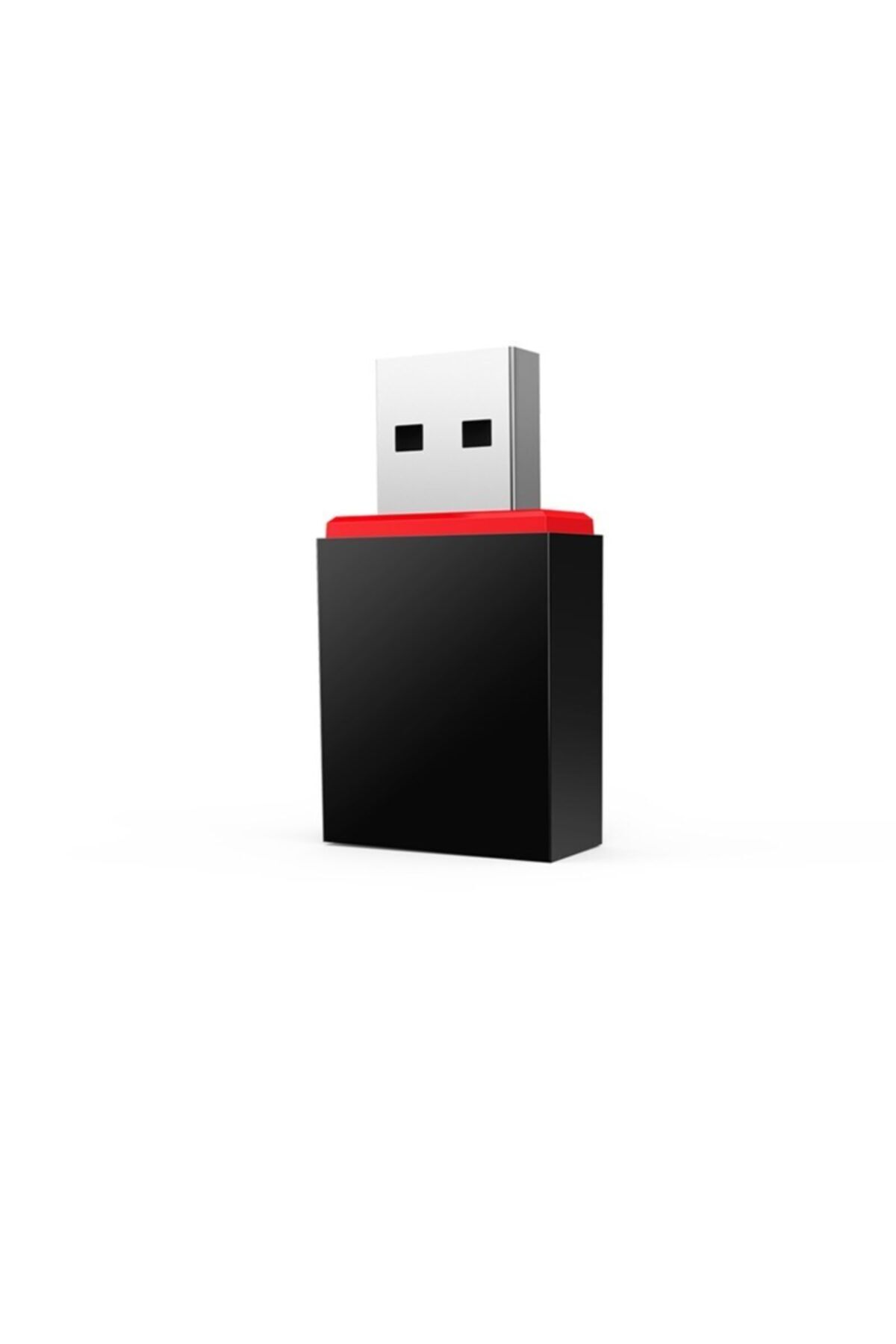 tenda U3 Wıreless 300mbps Mını Usb Adaptör