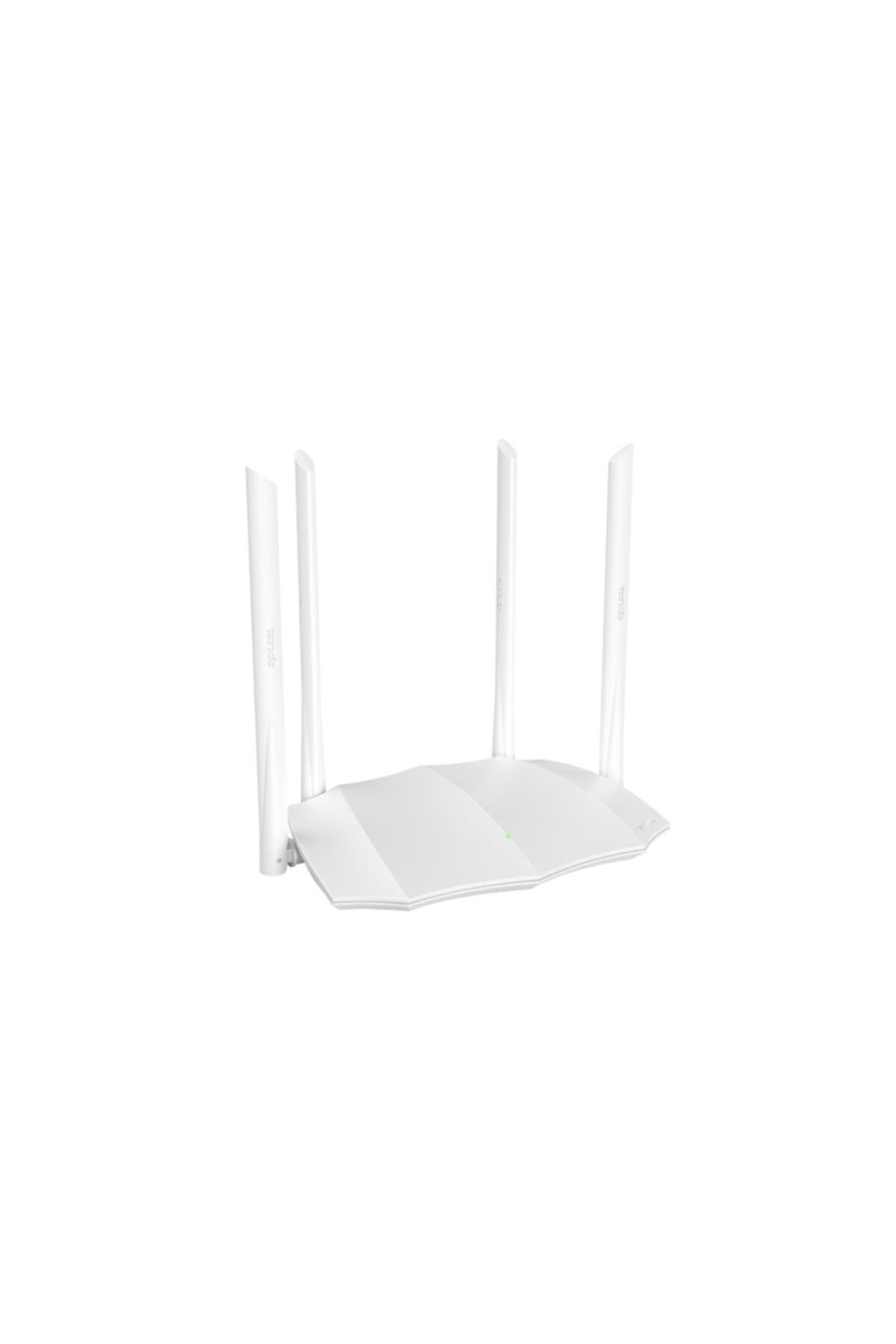 tenda Ac5v3 4 Port Wifi1200mbps Dualband Ac Router