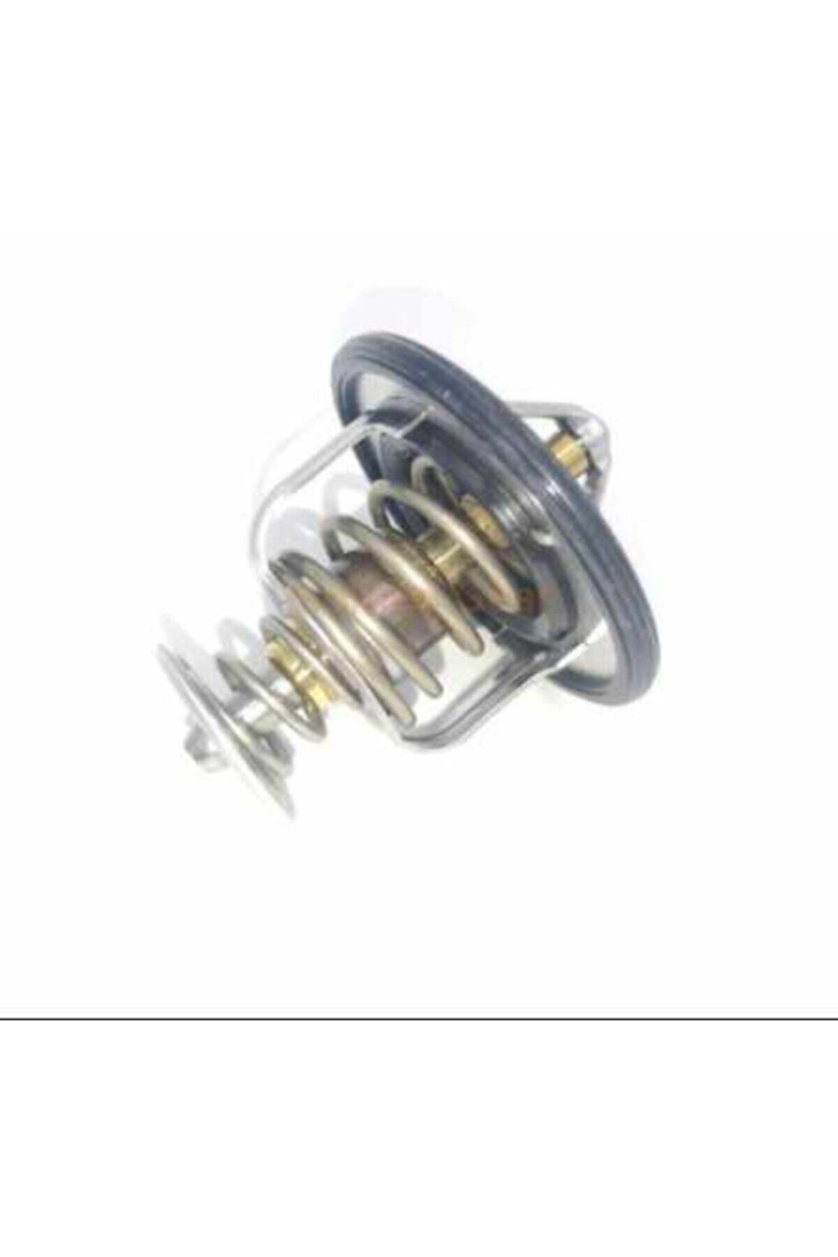 myd Hyundaı H-1/starex/h100 Kmy/bongo/pregıo Termostat