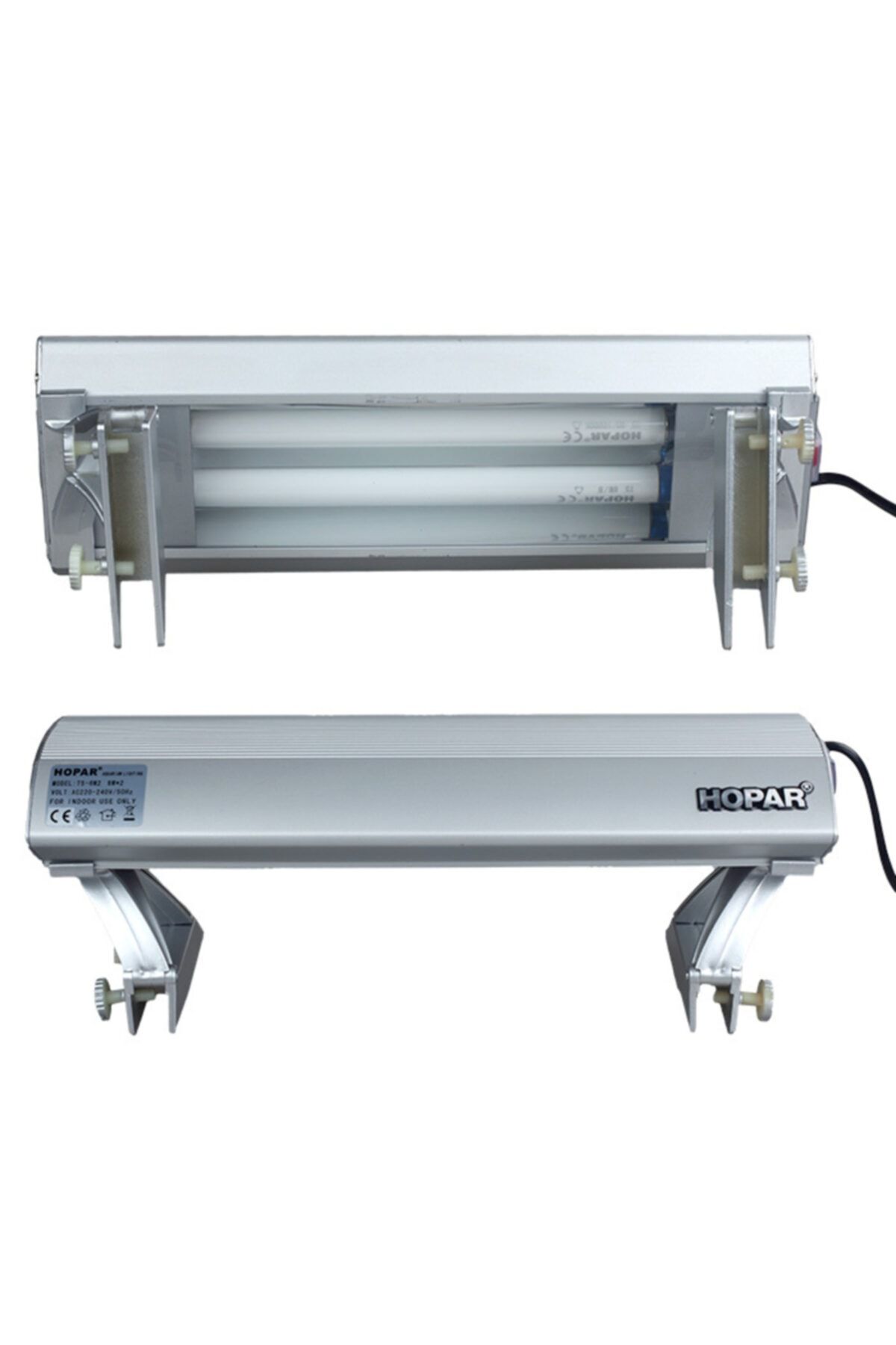 Proplan 2t5he-30 Cm Lamp 6wx2