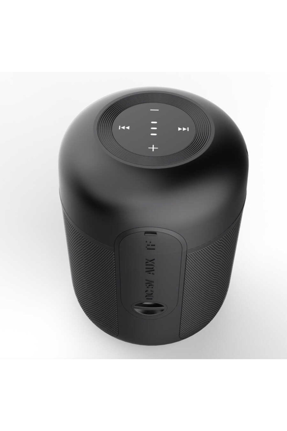 Soaiy E30 Bluetooth Speaker Hoparlör