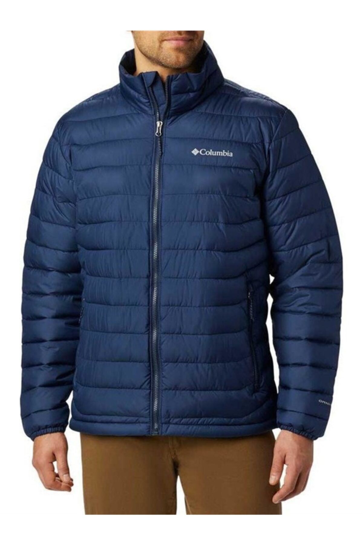 Columbia shop sports jacket
